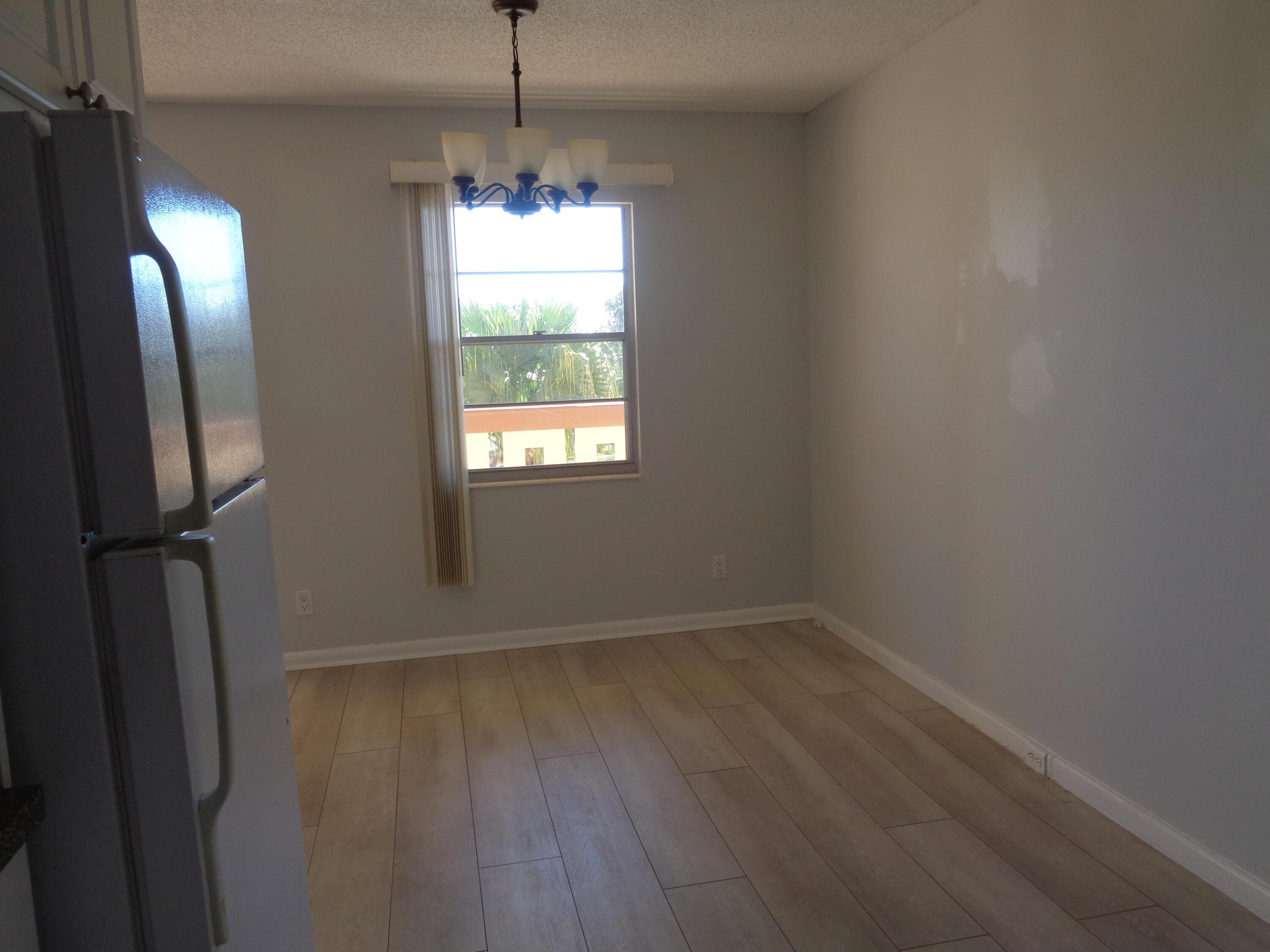 3003 Newcastle A