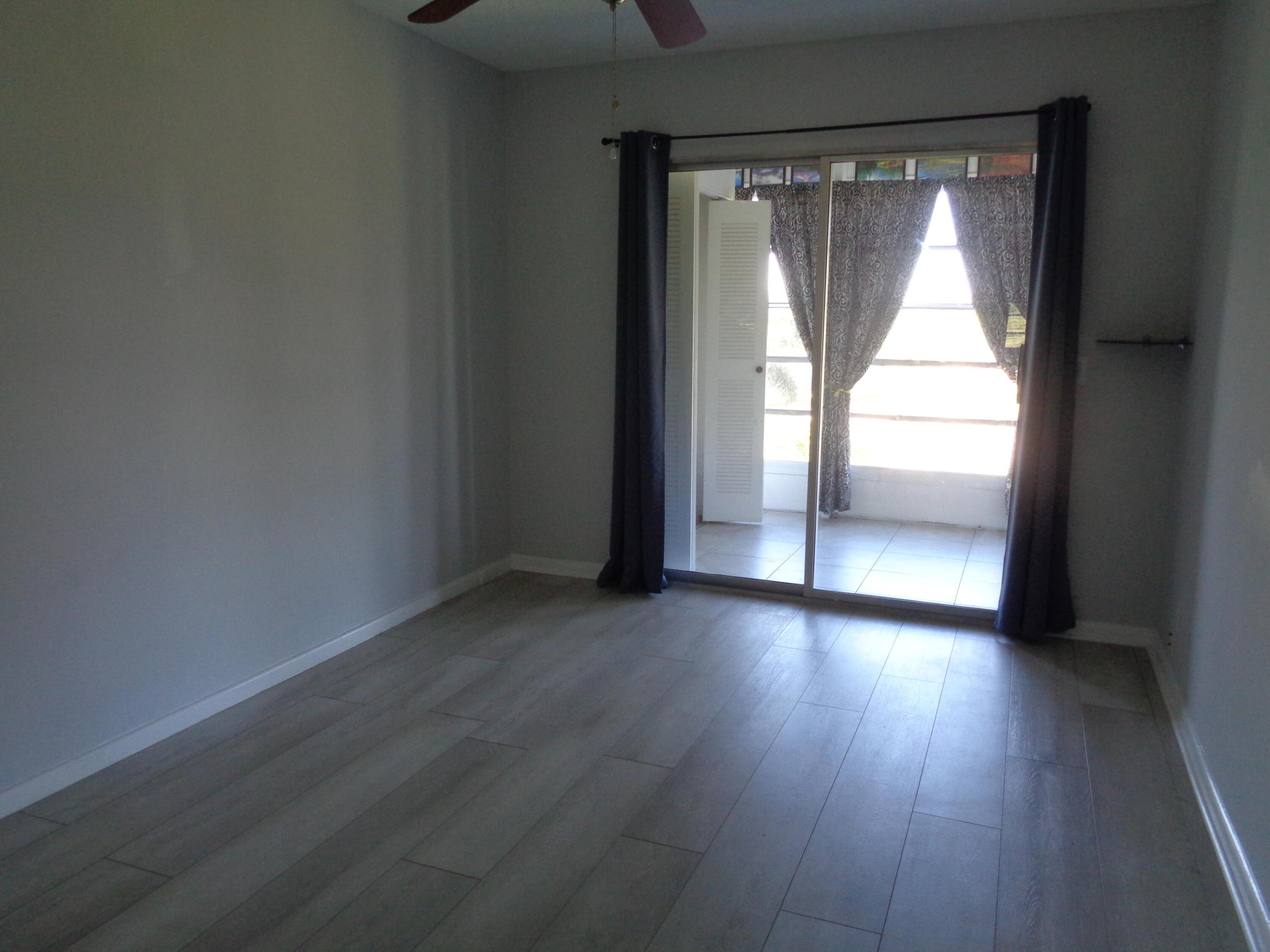 3003 Newcastle A