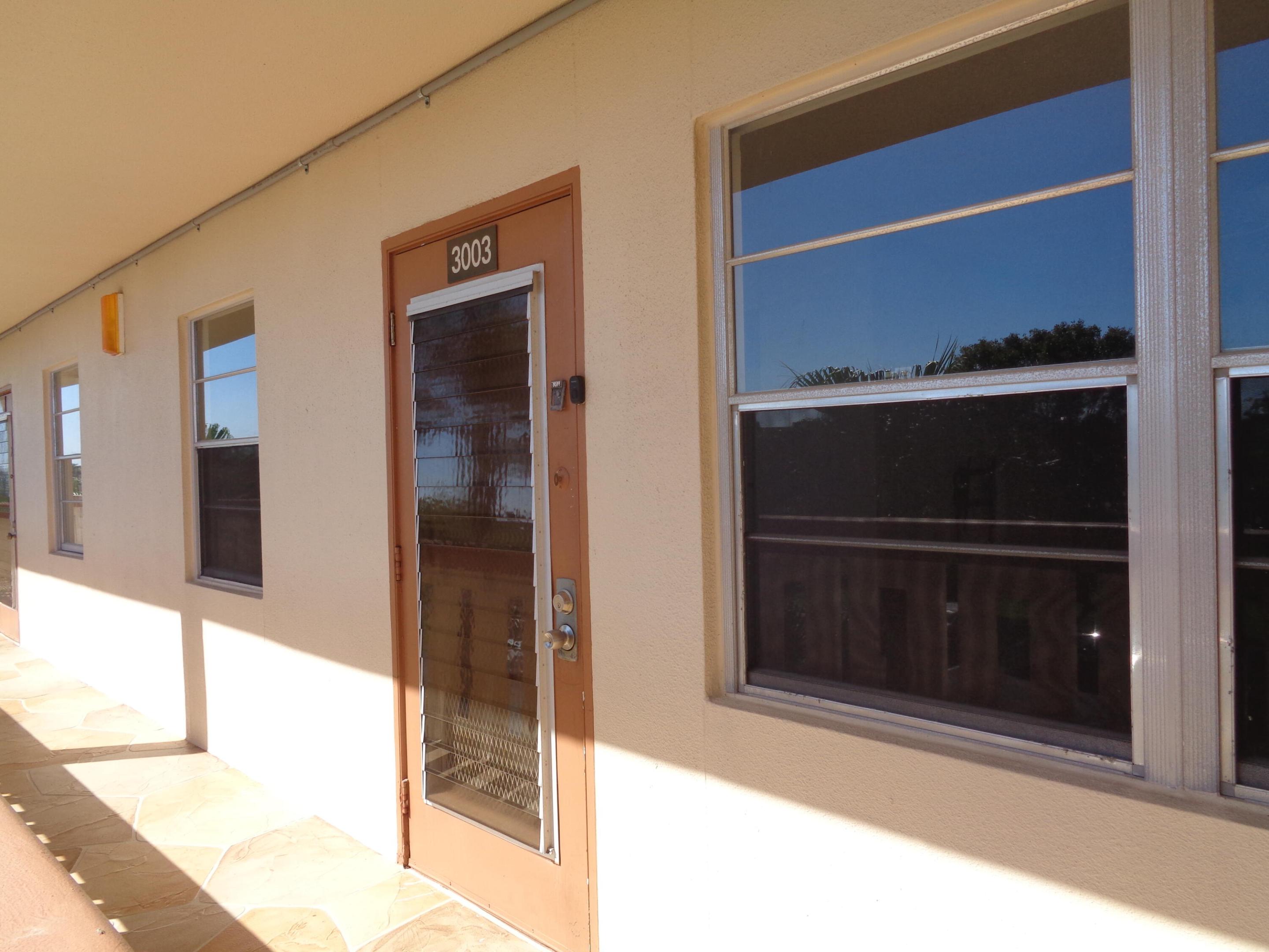 3003 Newcastle A
