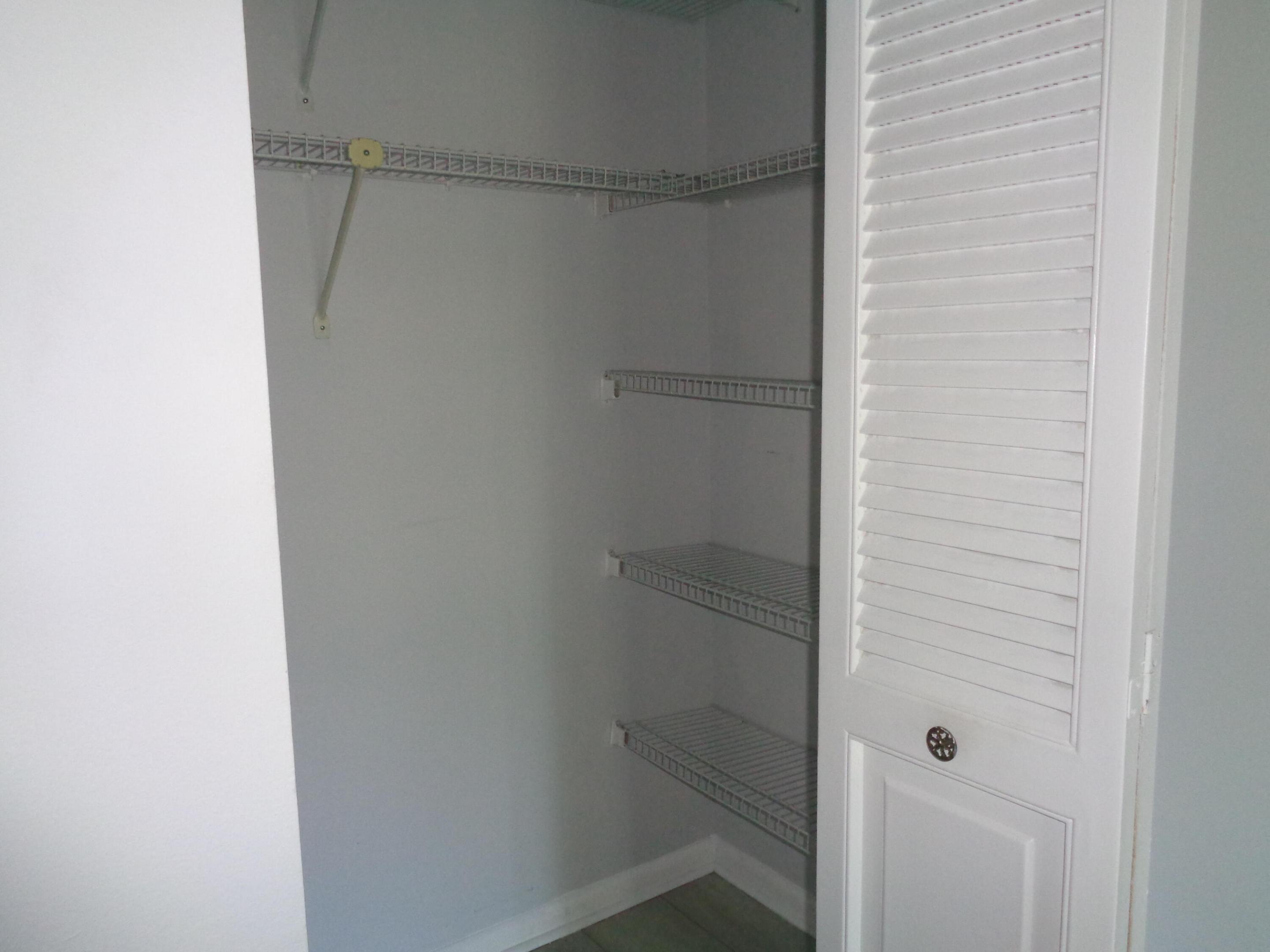 3003 Newcastle A