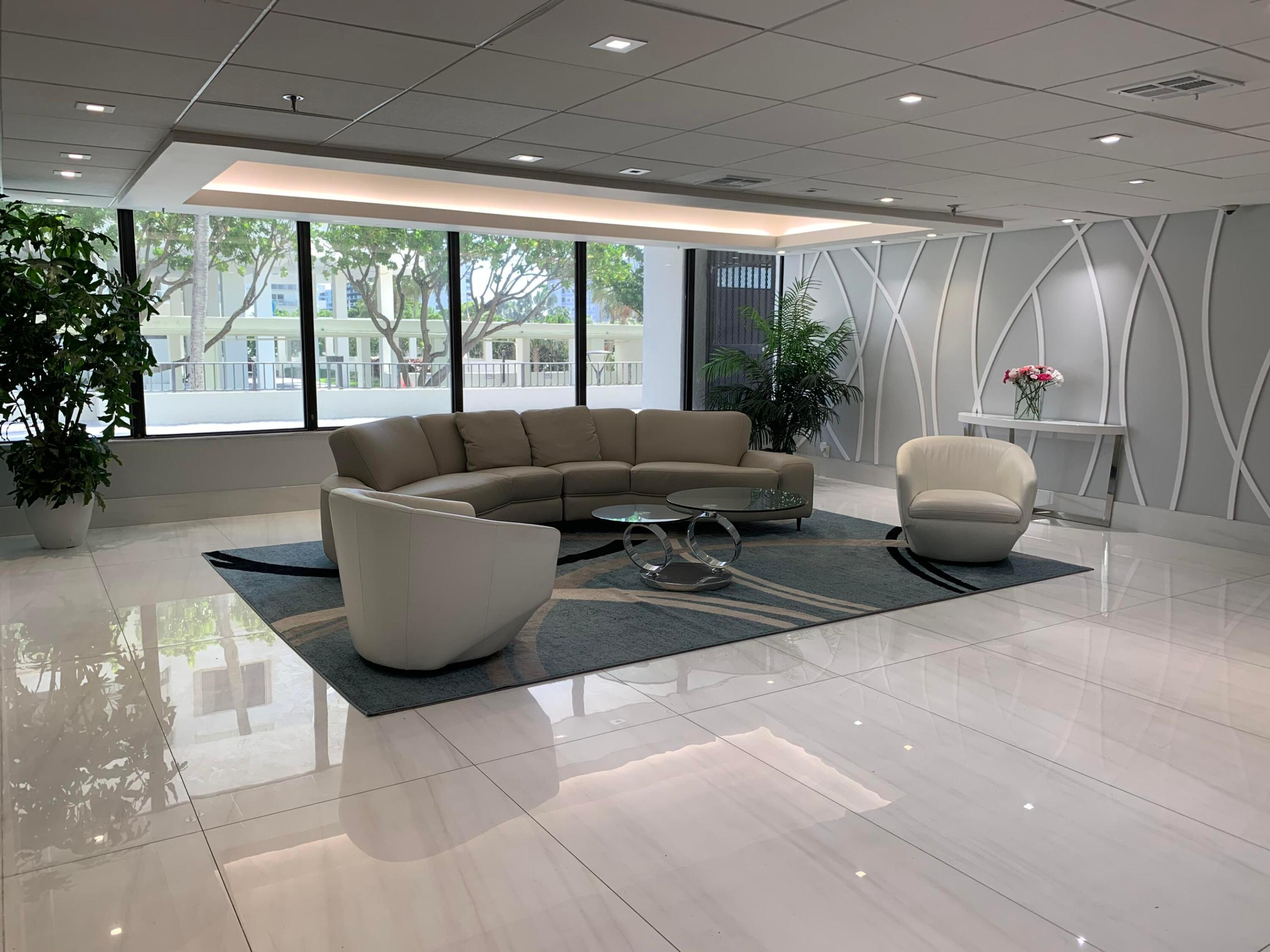 3115 S Ocean Boulevard 1002