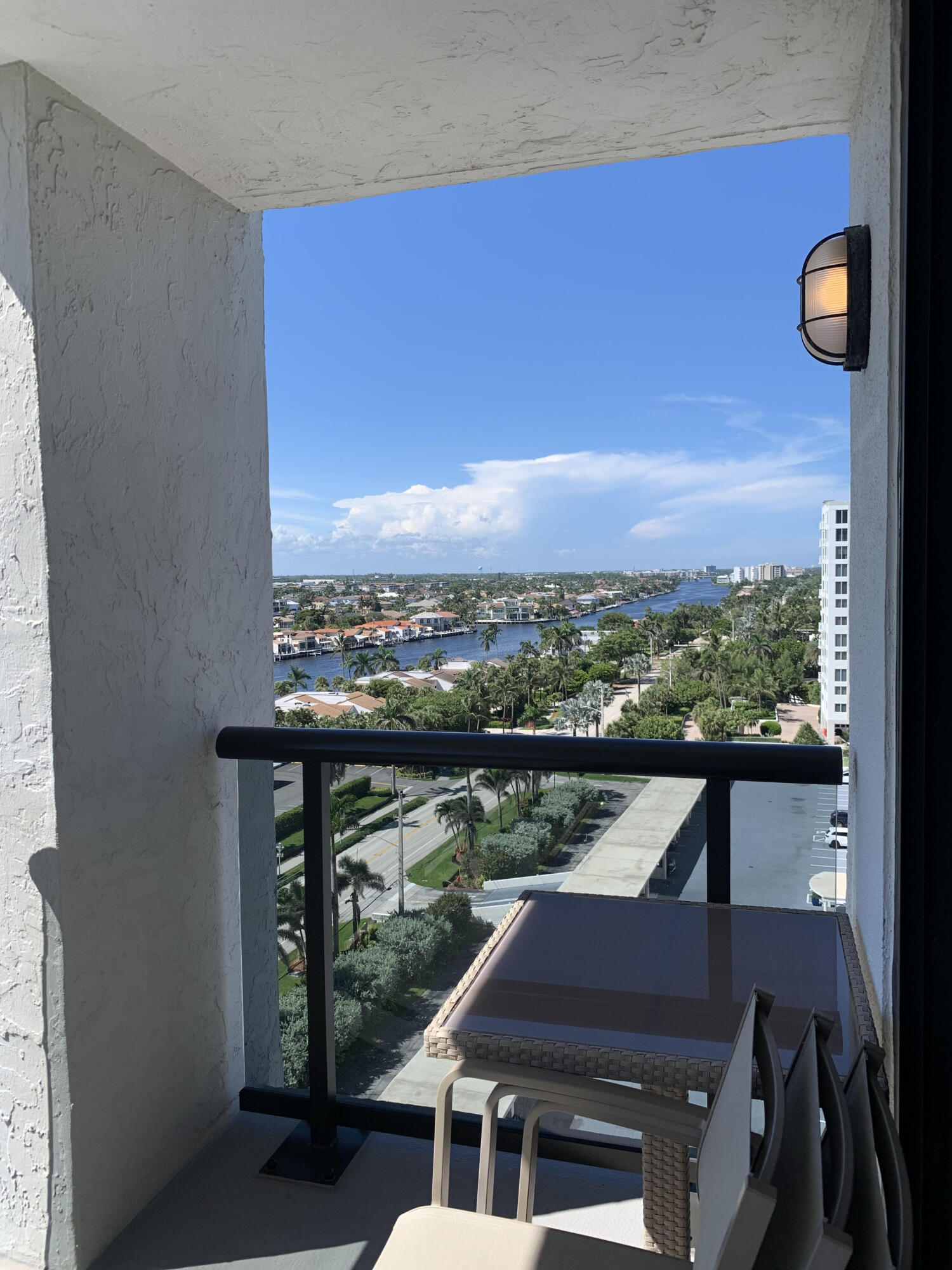 3115 S Ocean Boulevard 1002