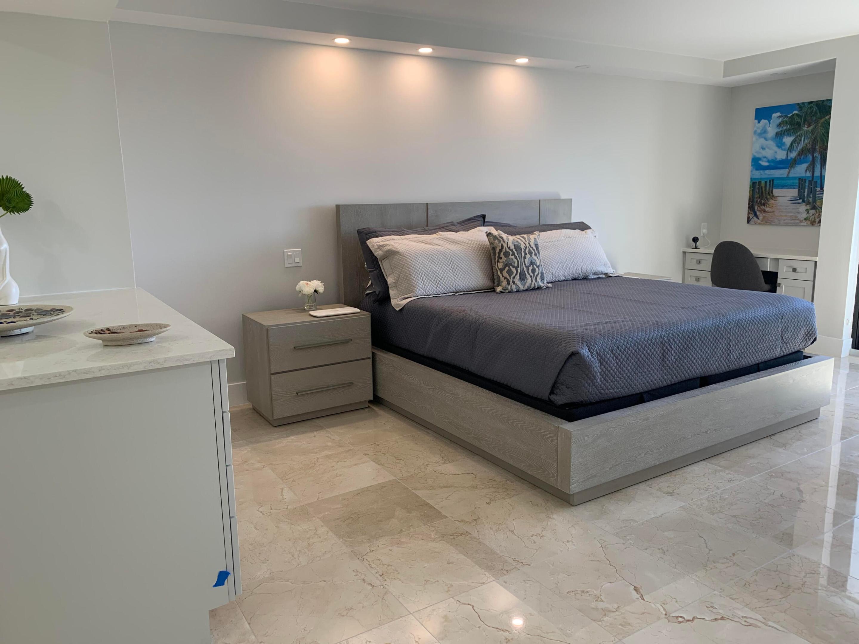 3115 S Ocean Boulevard 1002