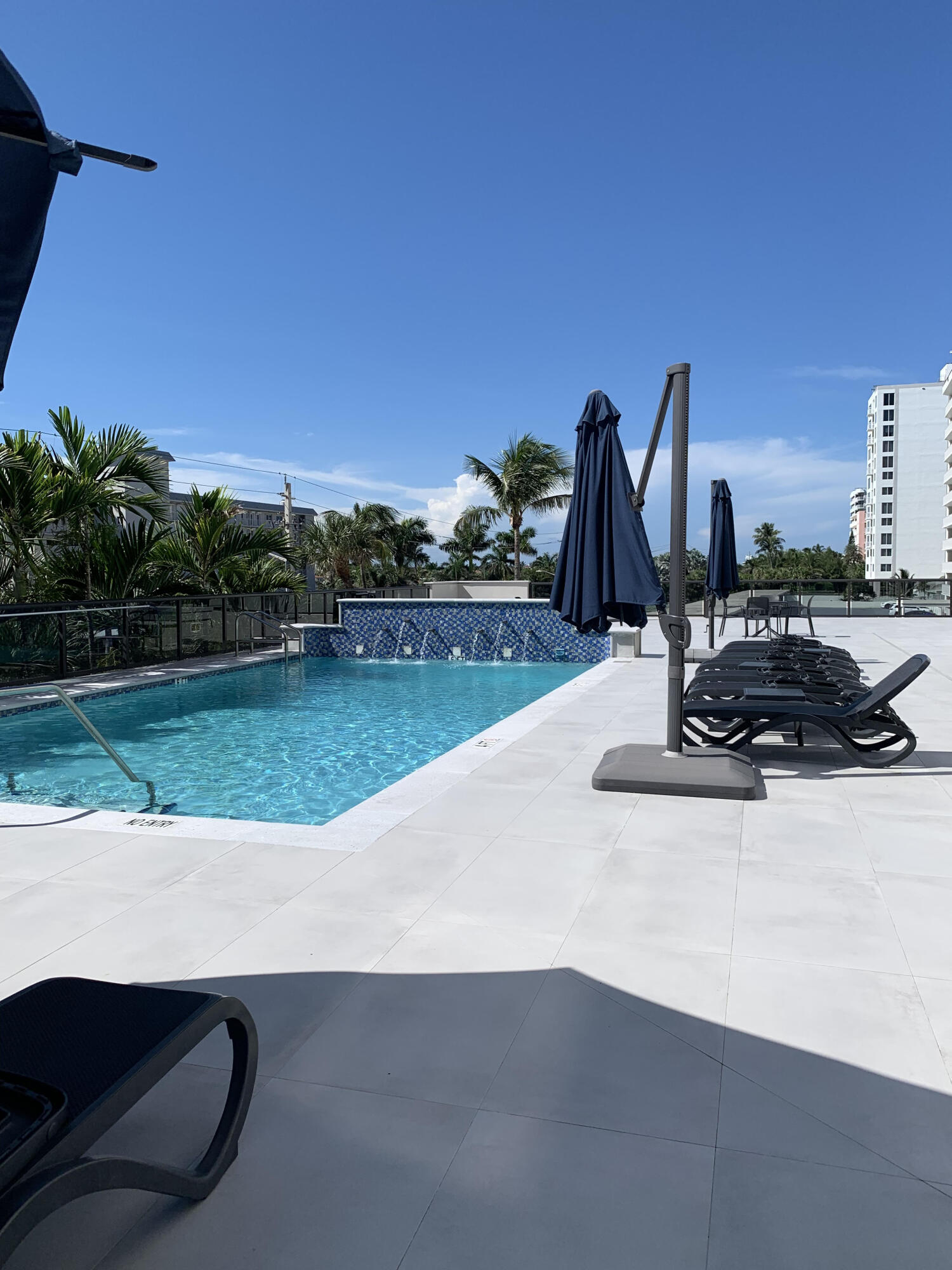 3115 S Ocean Boulevard 1002