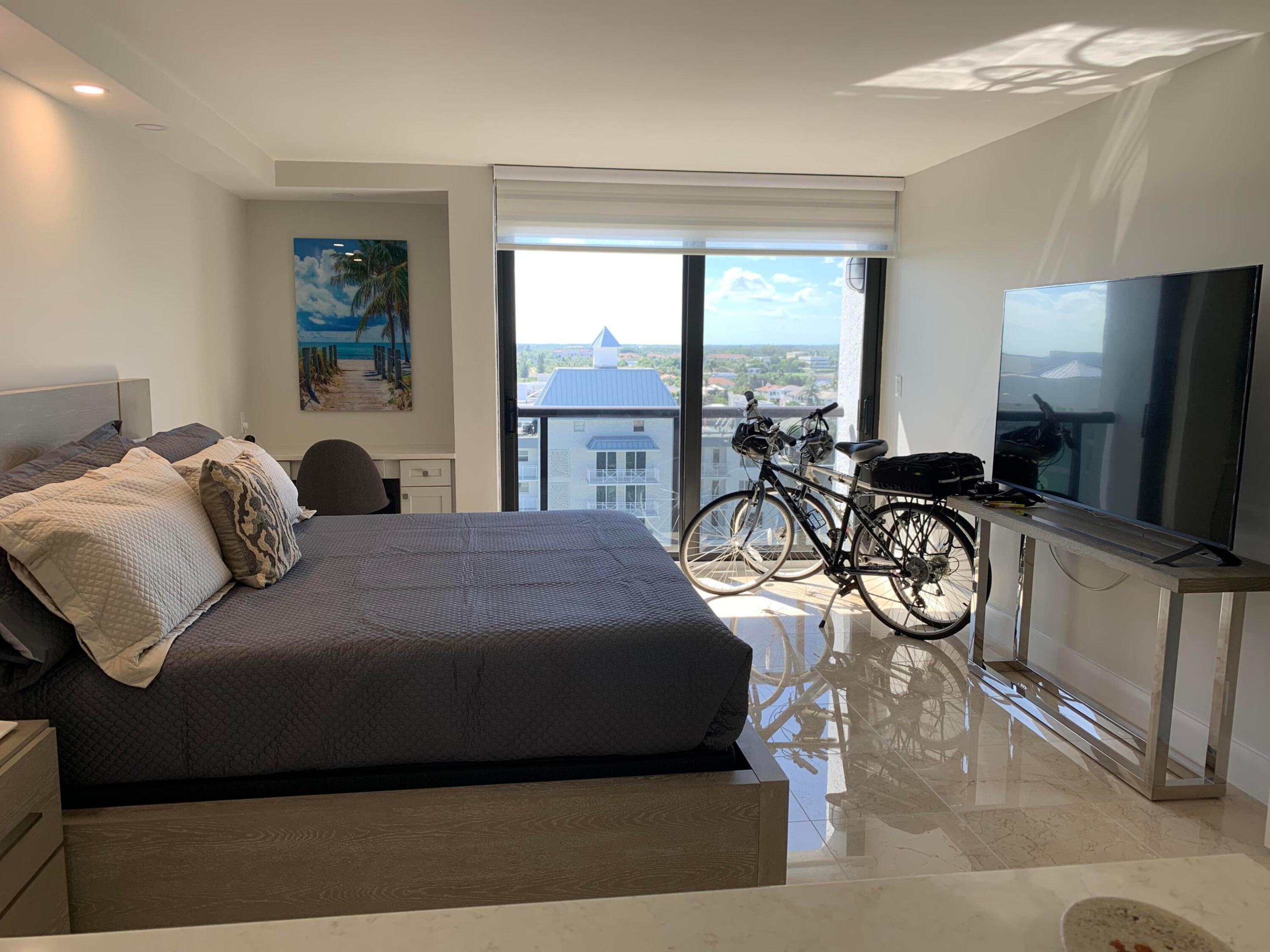 3115 S Ocean Boulevard 1002