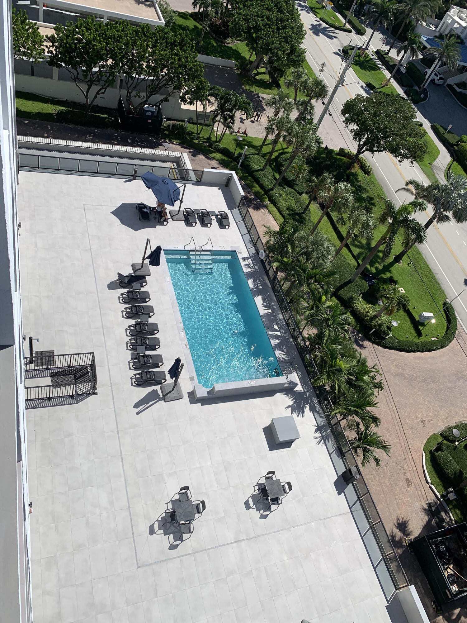 3115 S Ocean Boulevard 1002
