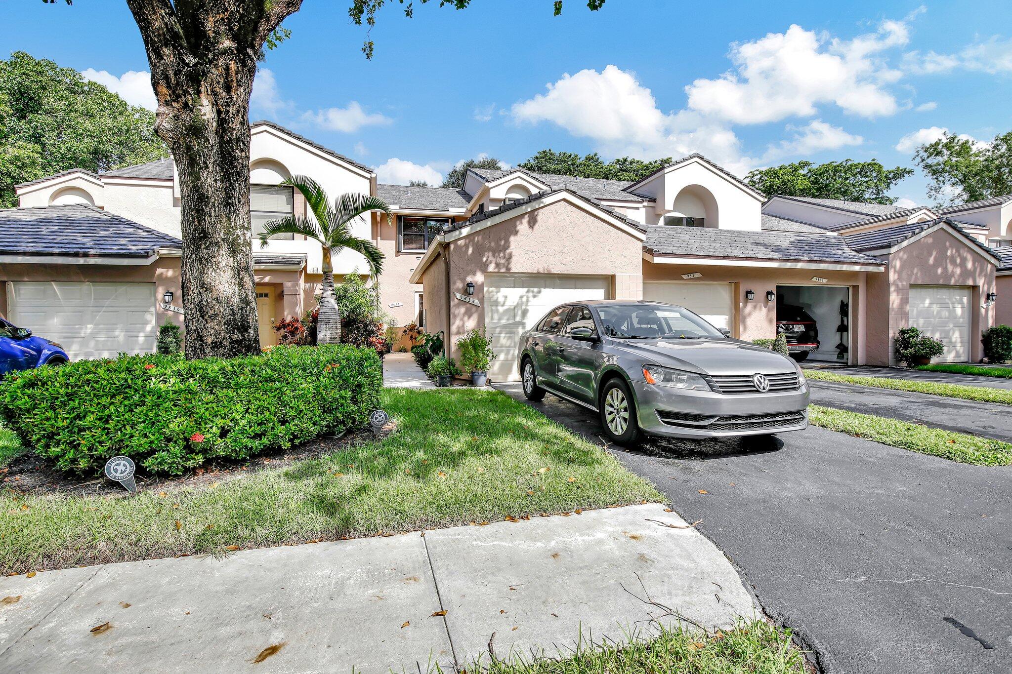 9837 NW 1 Court