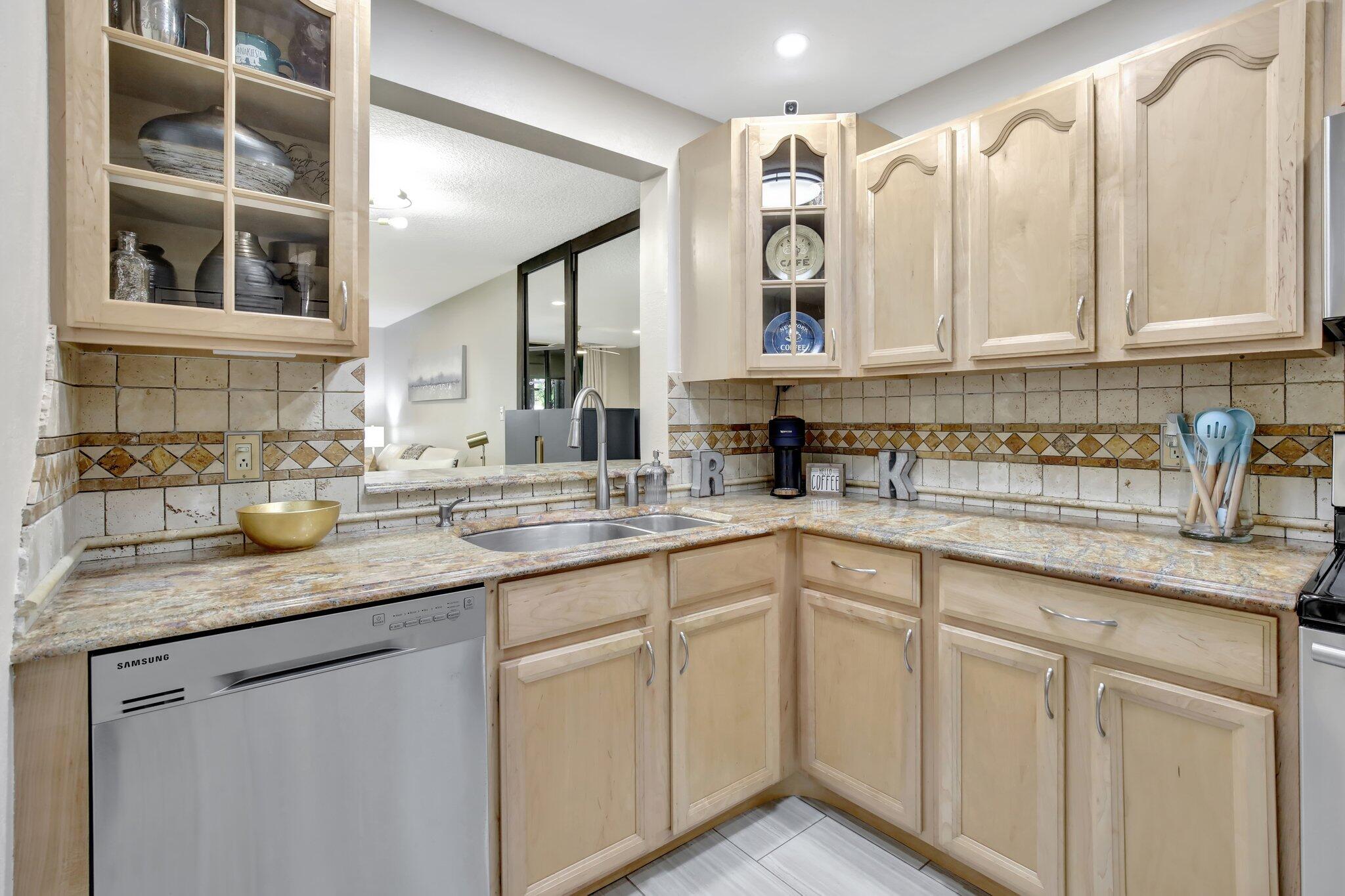9837 NW 1 Court