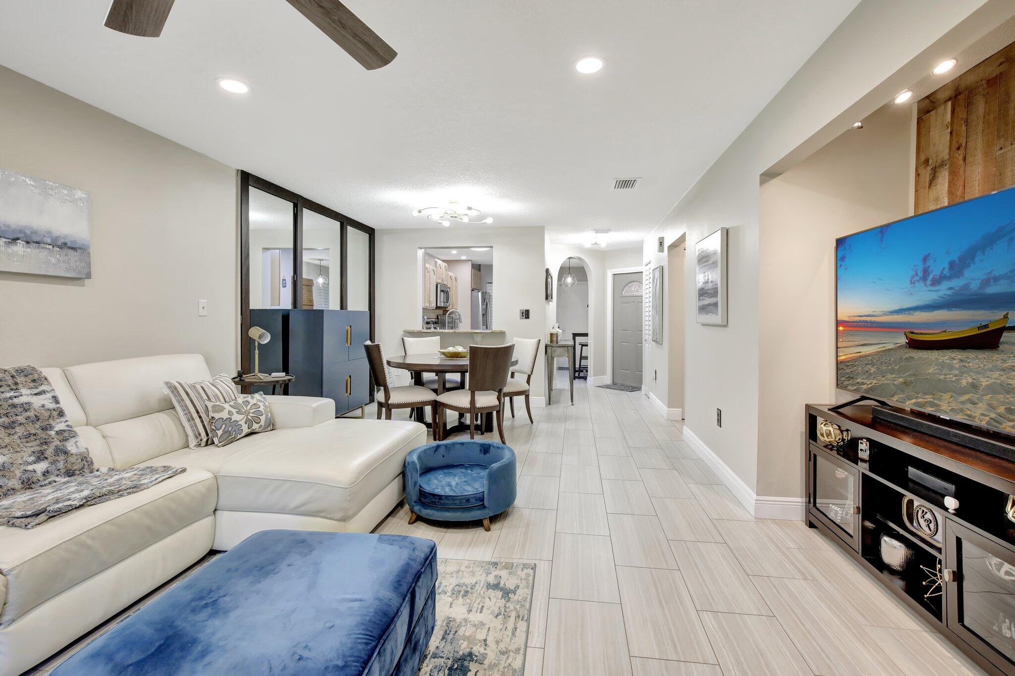 9837 NW 1 Court