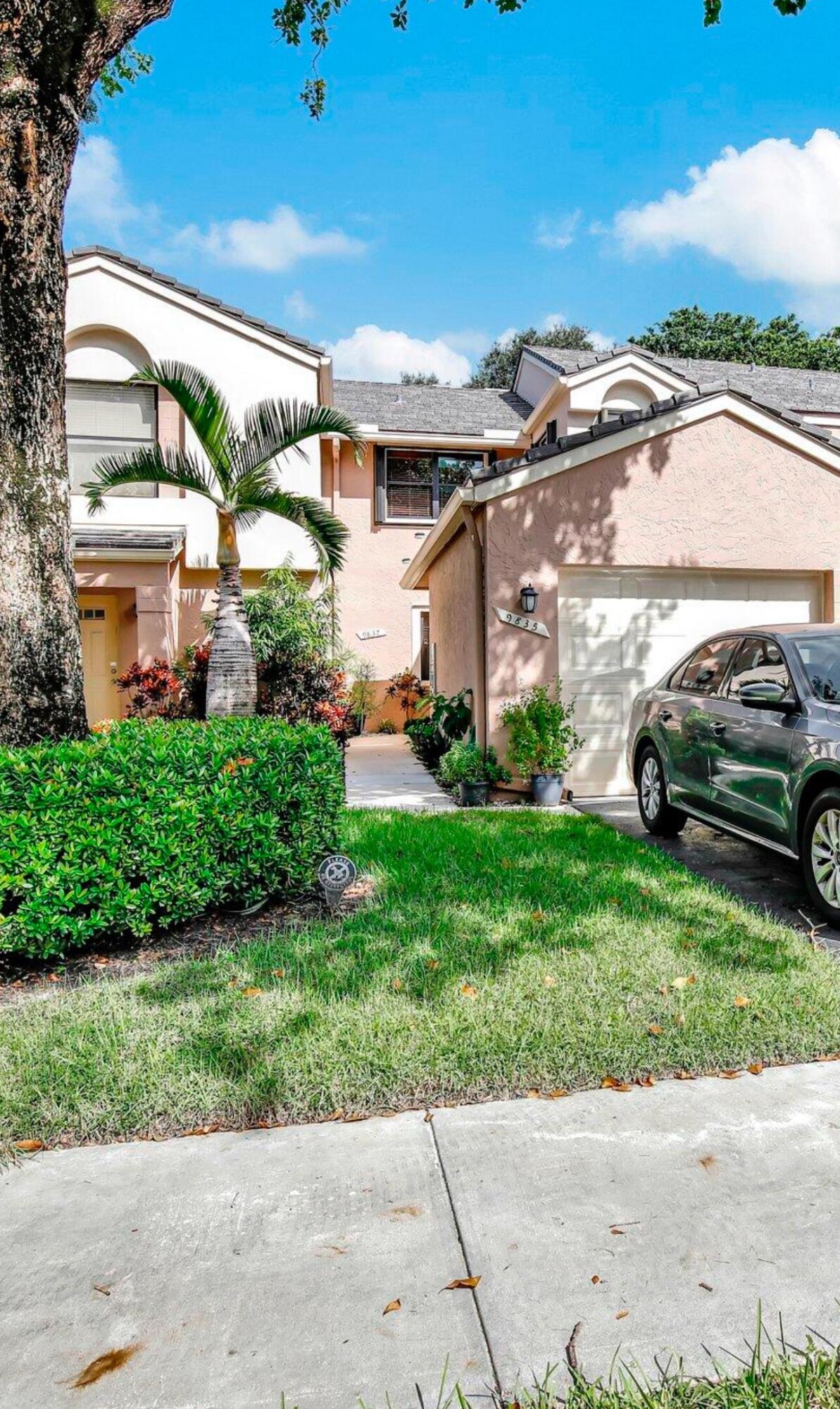 9837 NW 1 Court