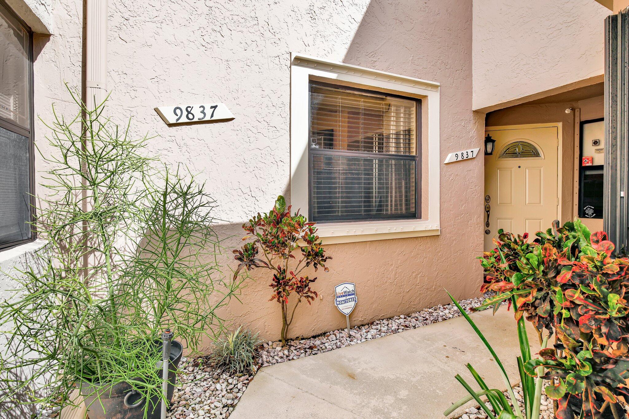 9837 NW 1 Court