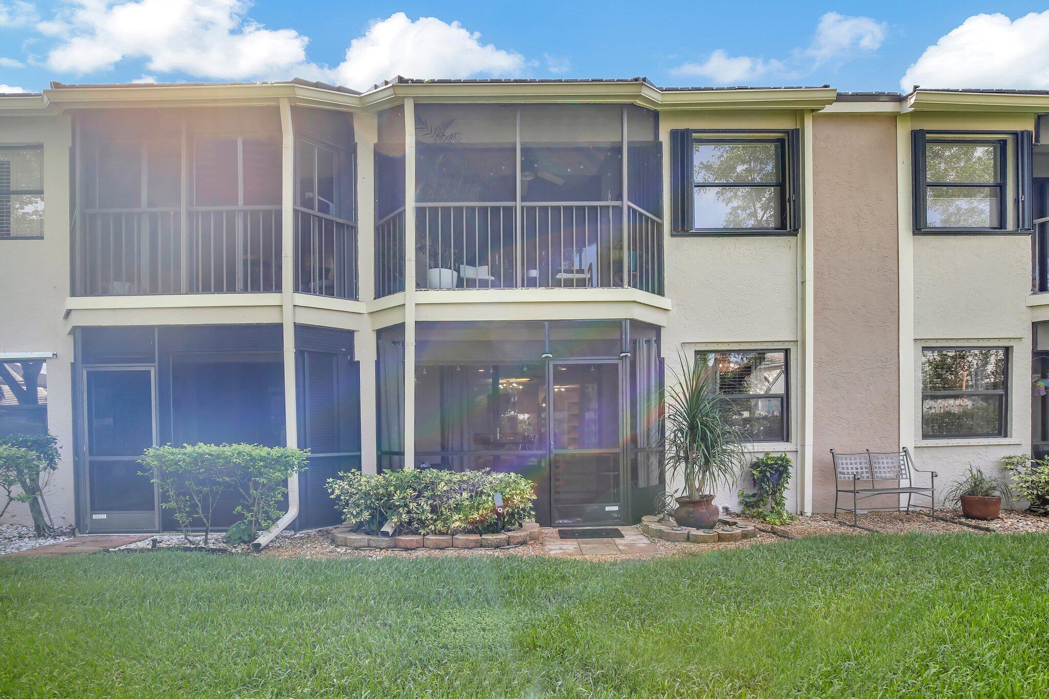 9837 NW 1 Court