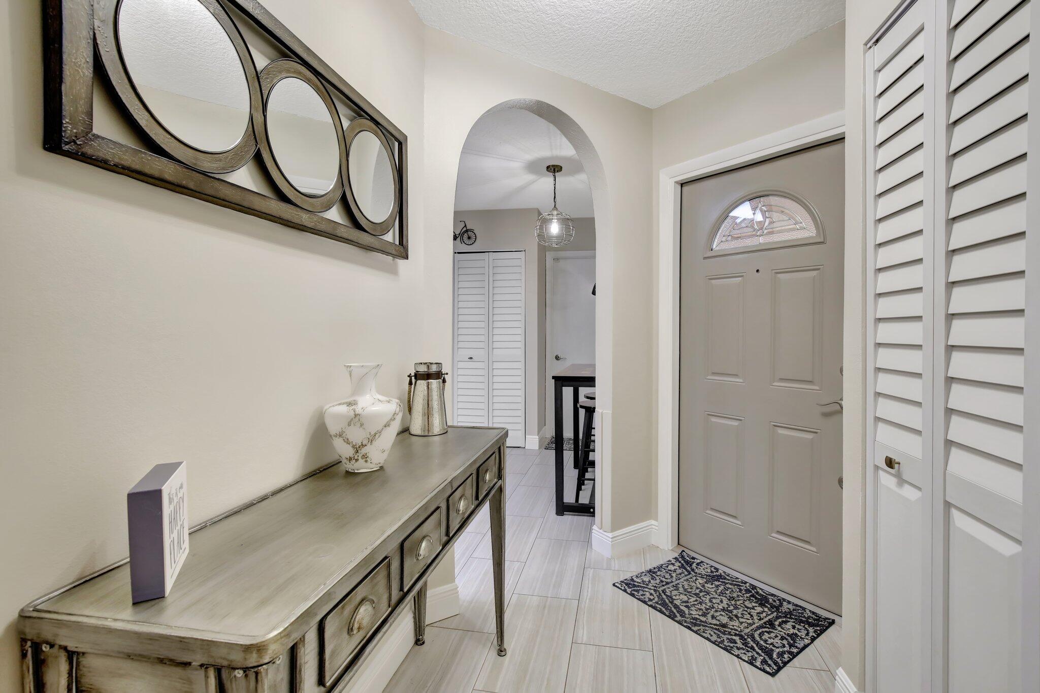 9837 NW 1 Court