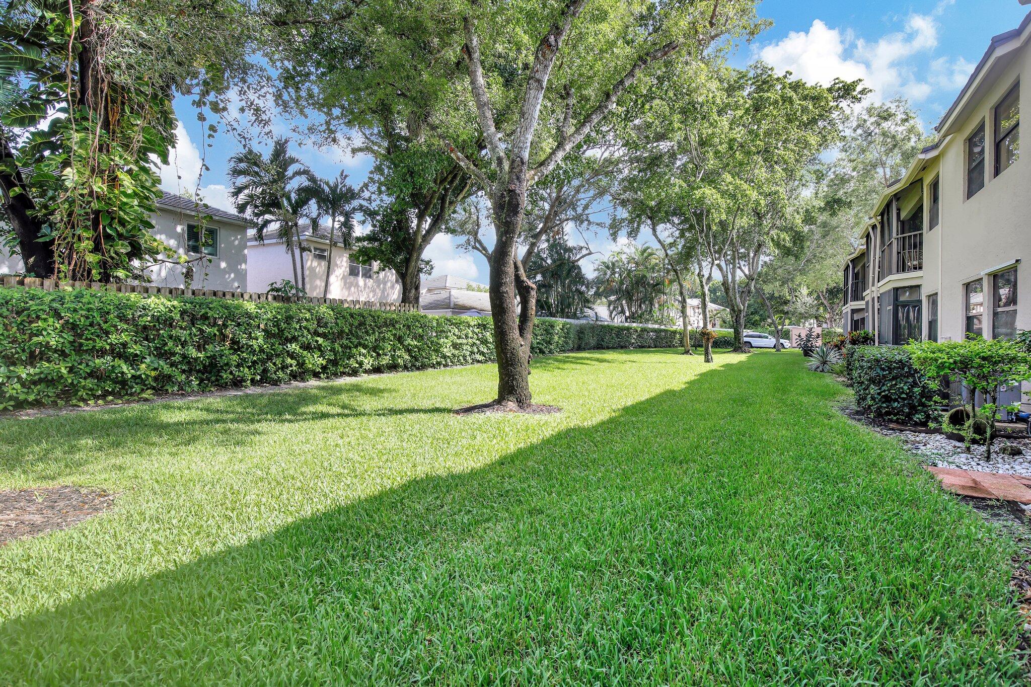 9837 NW 1 Court