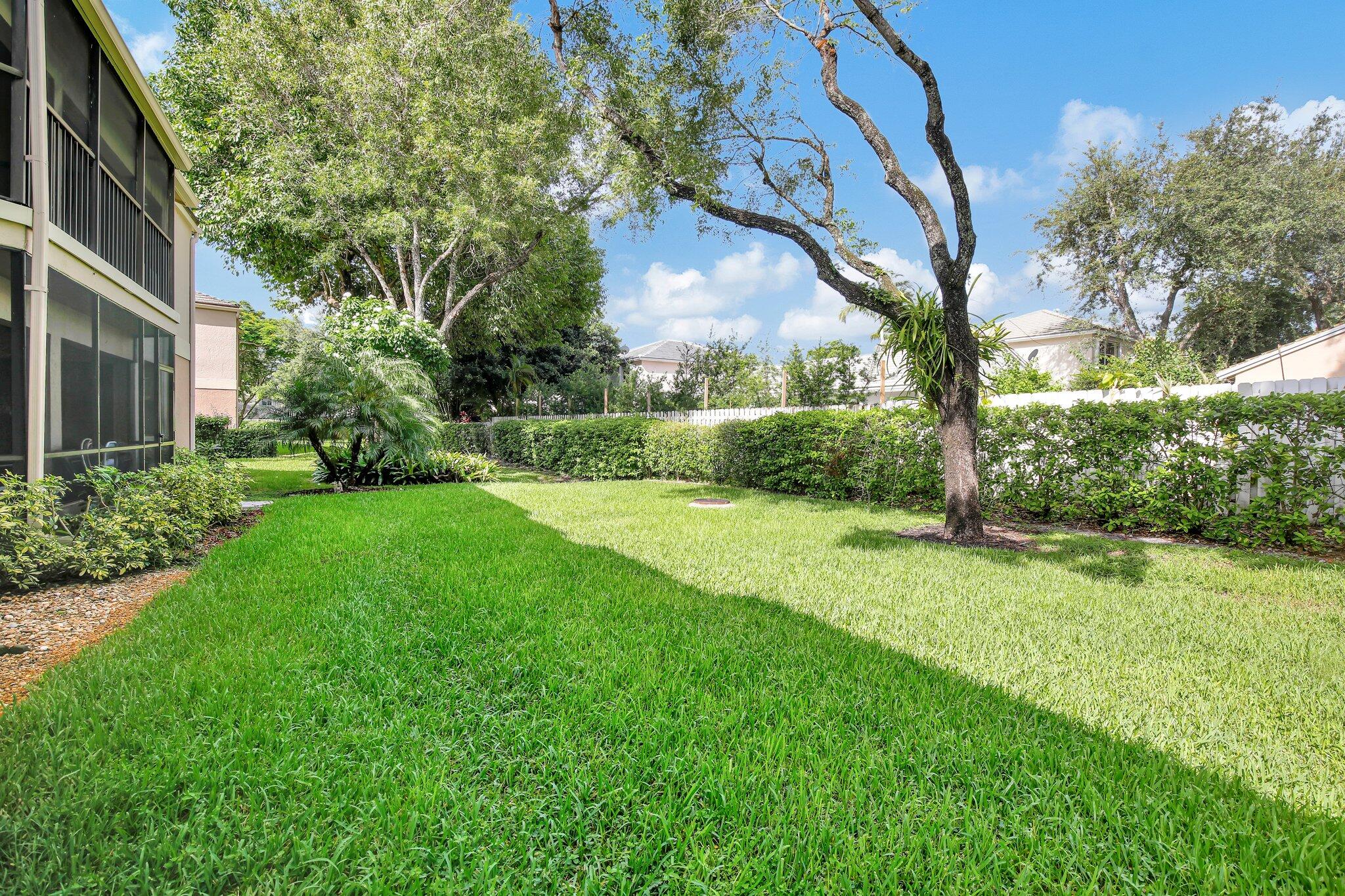 9837 NW 1 Court