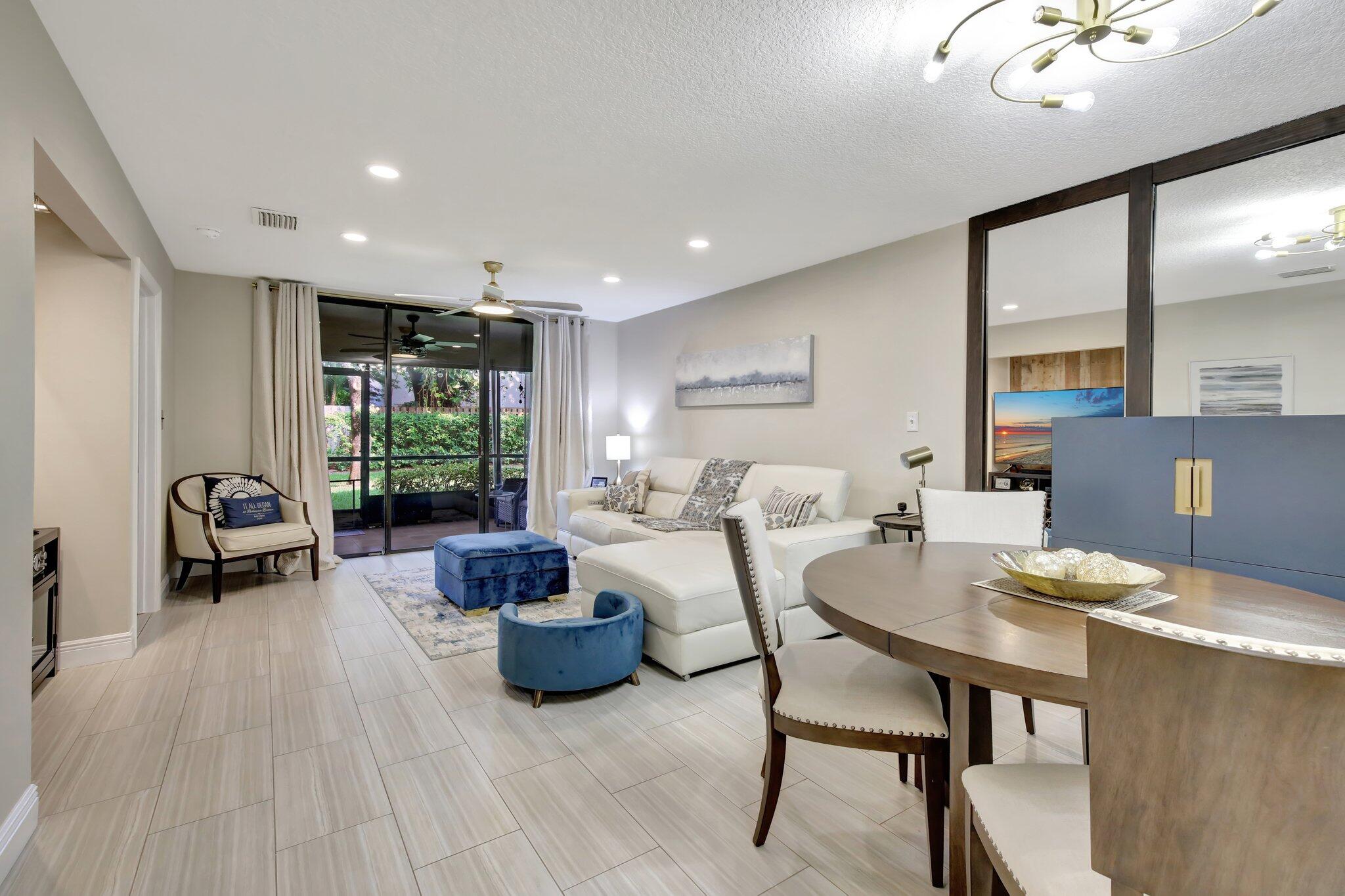 9837 NW 1 Court