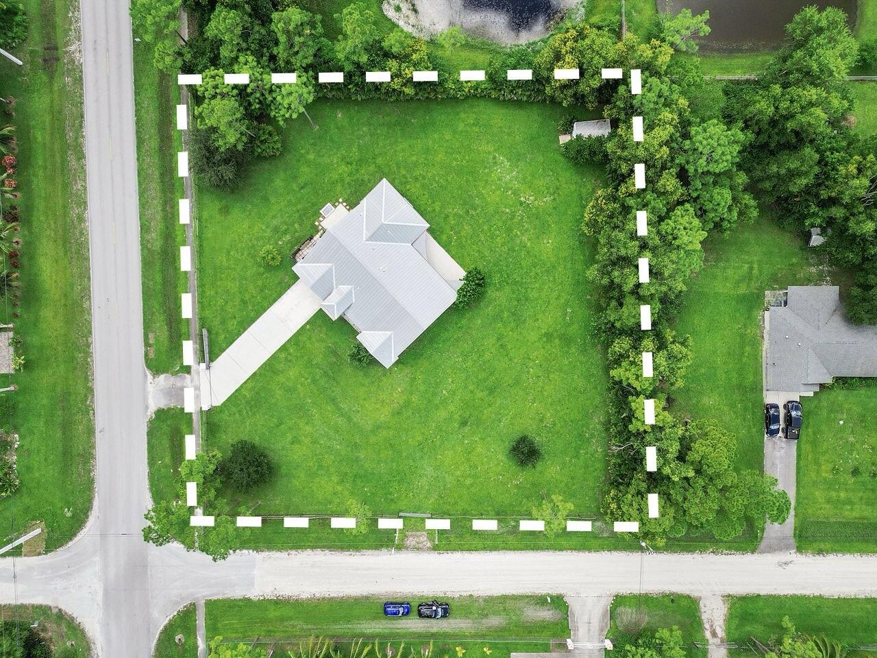 17524 78th Road N