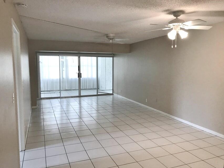 2411 Papaya Drive 101