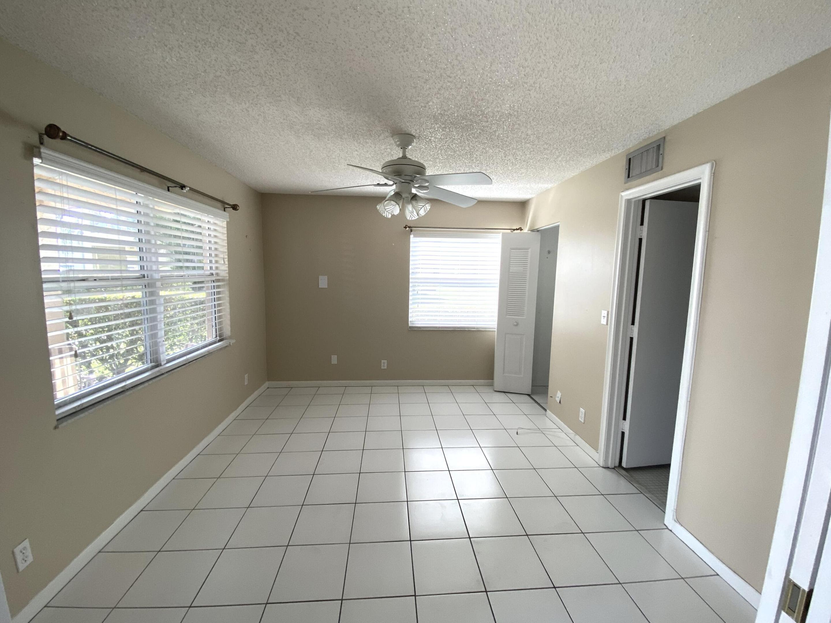 2411 Papaya Drive 101