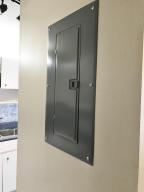 2411 Papaya Drive 101