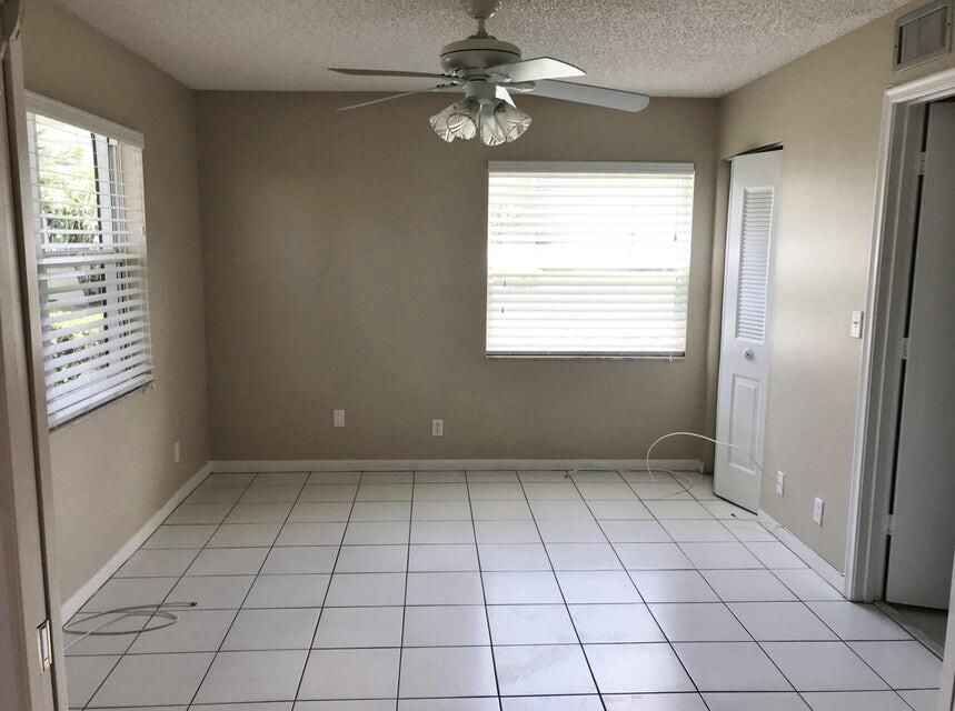 2411 Papaya Drive 101