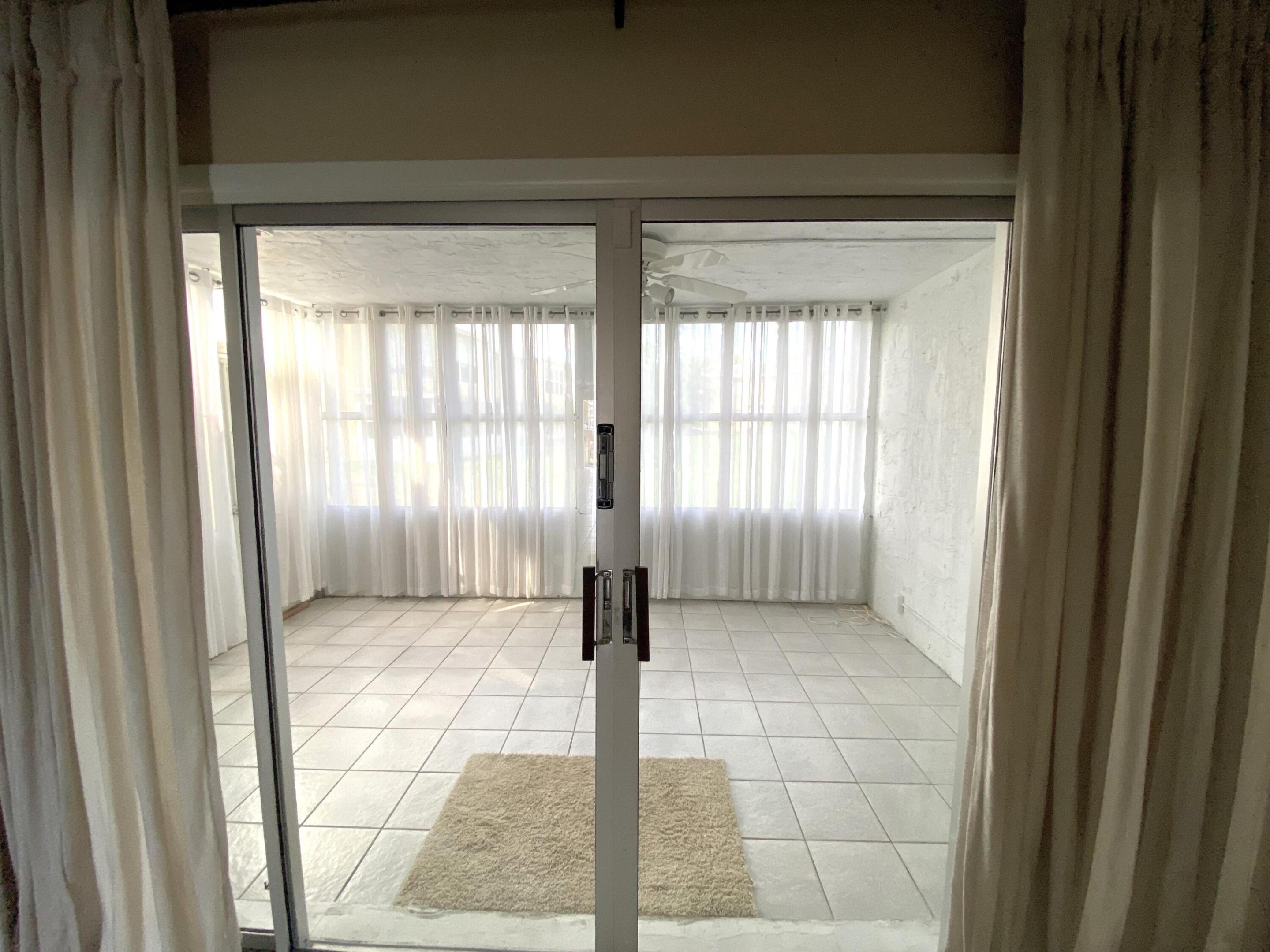 2411 Papaya Drive 101