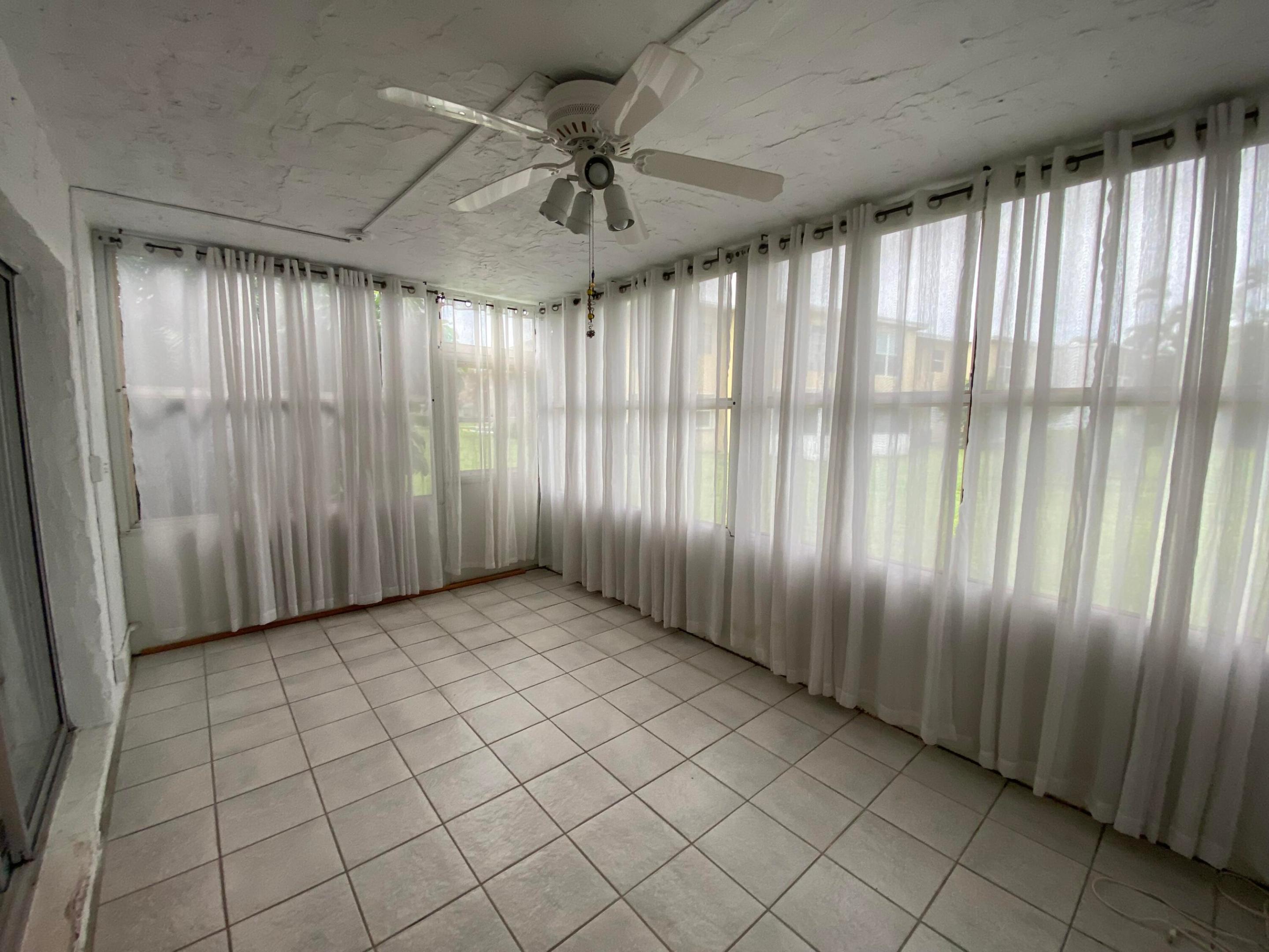 2411 Papaya Drive 101