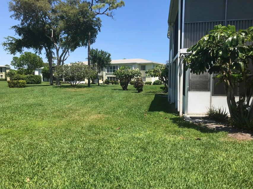 2411 Papaya Drive 101