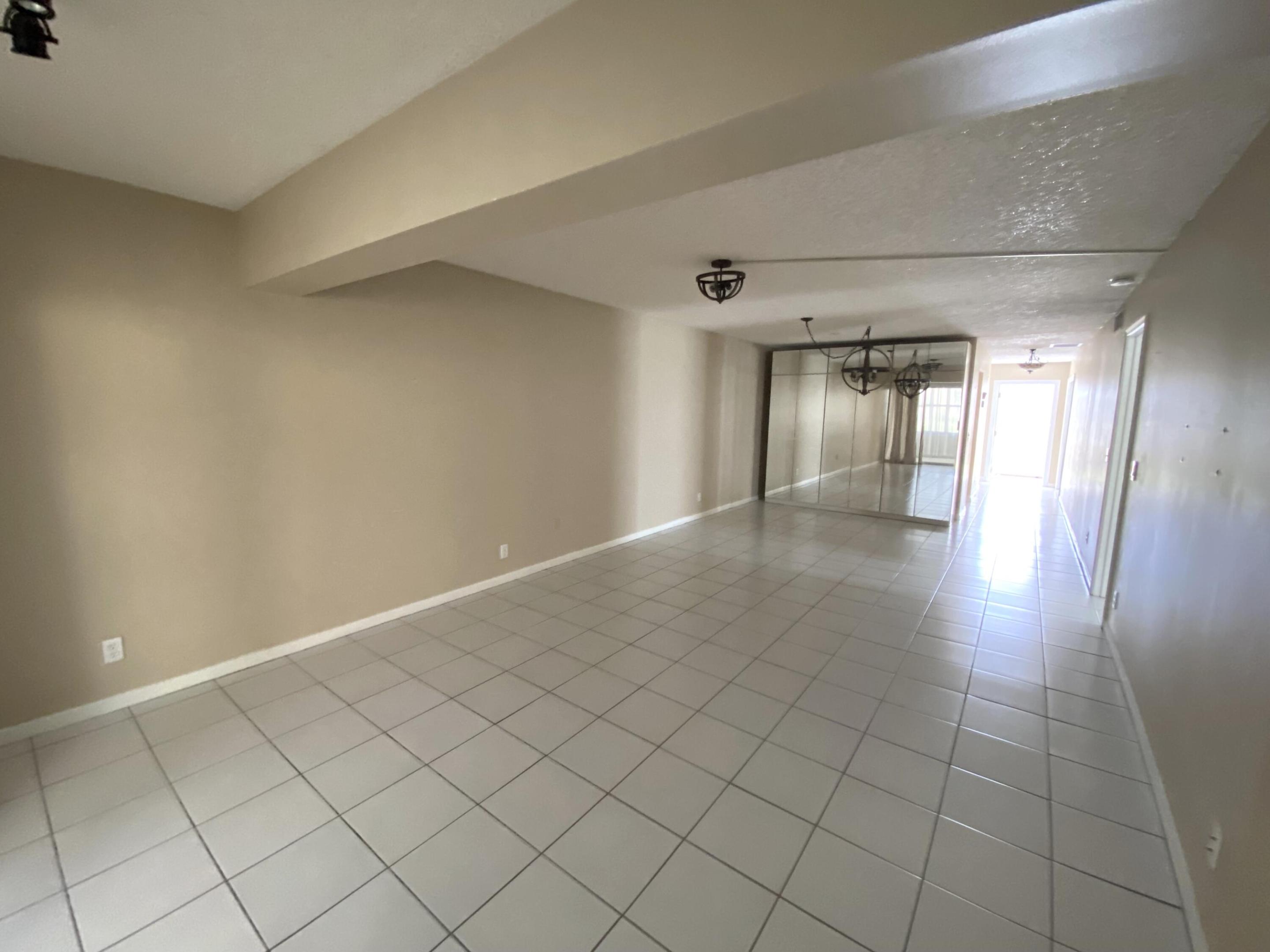 2411 Papaya Drive 101
