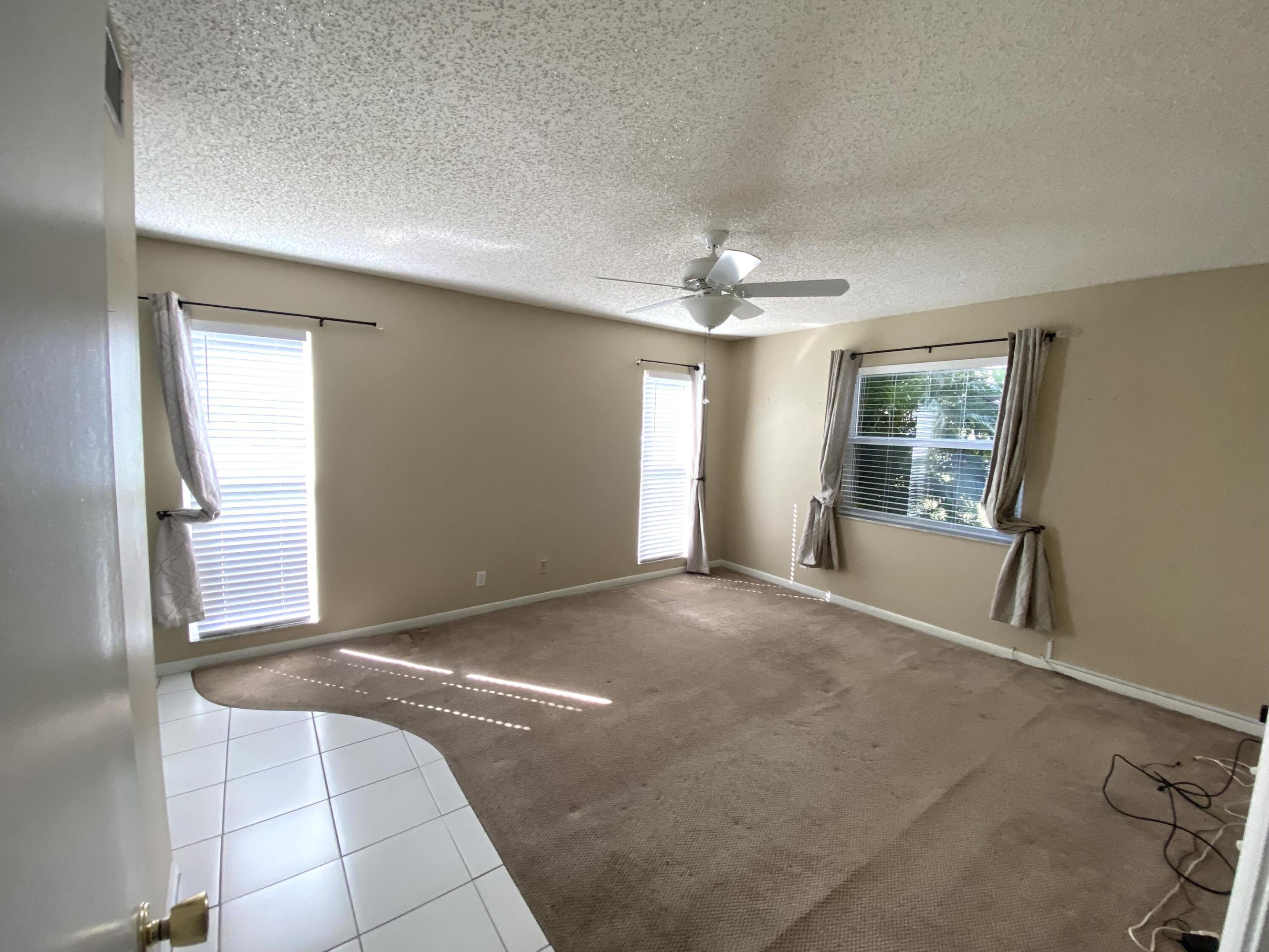 2411 Papaya Drive 101