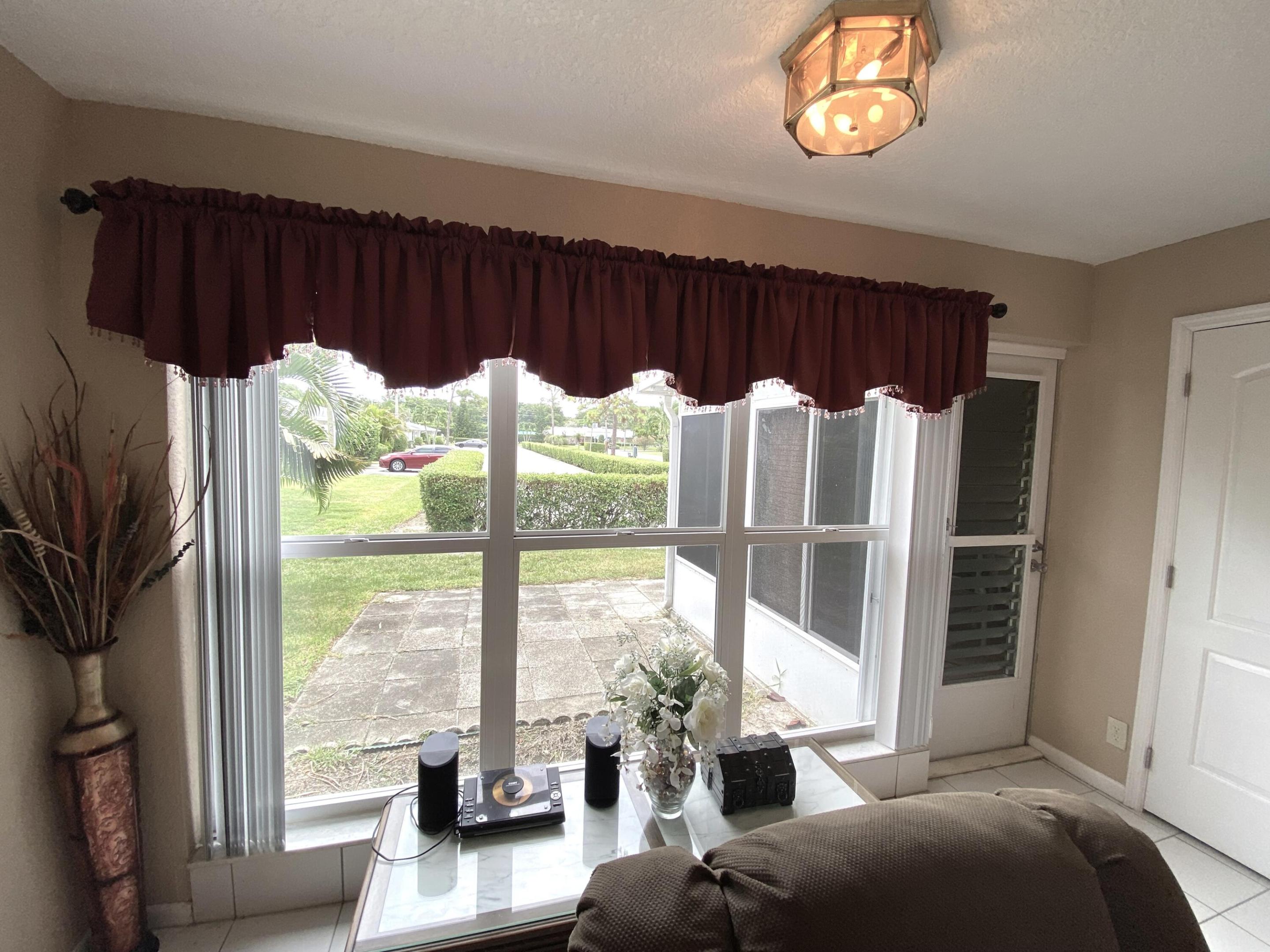 1420 SW 27th Avenue D