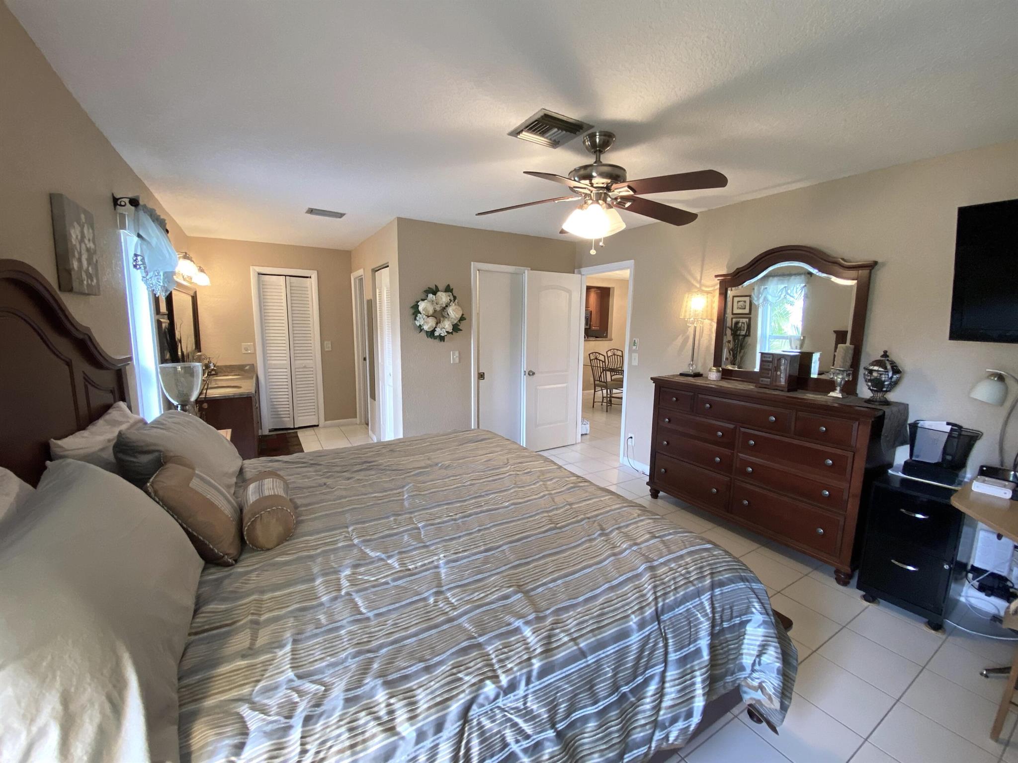 1420 SW 27th Avenue D