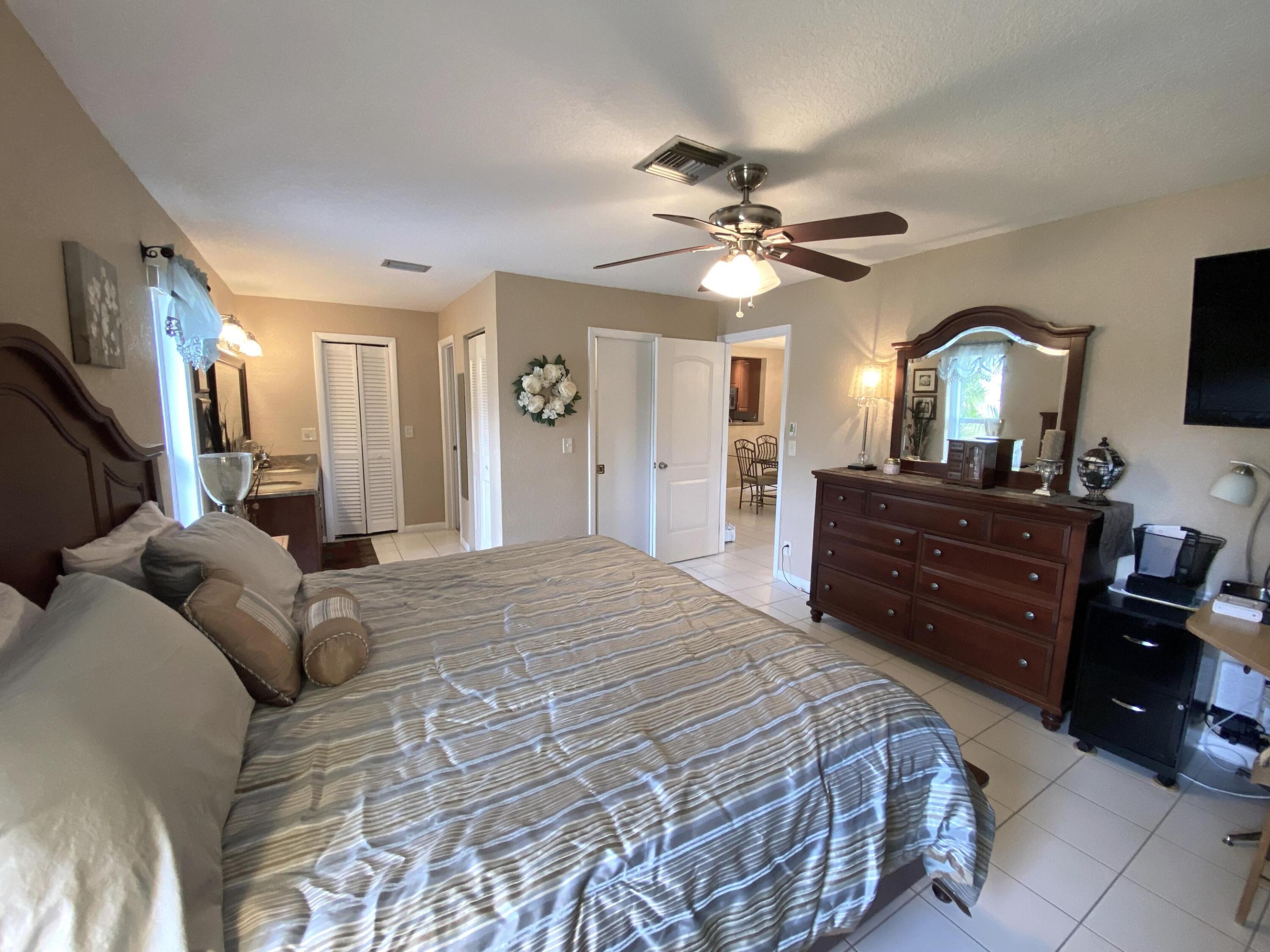 1420 SW 27th Avenue D