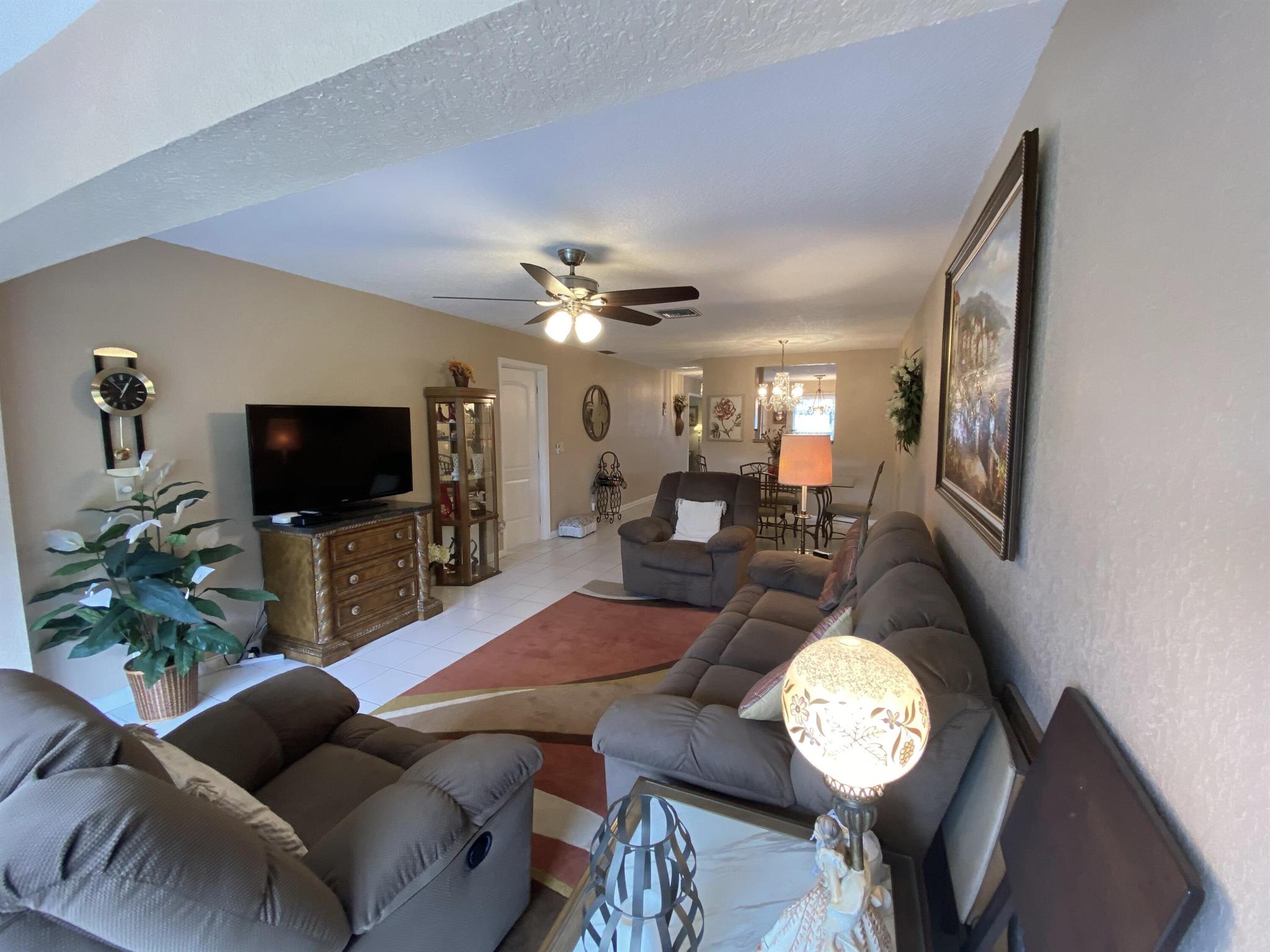 1420 SW 27th Avenue D