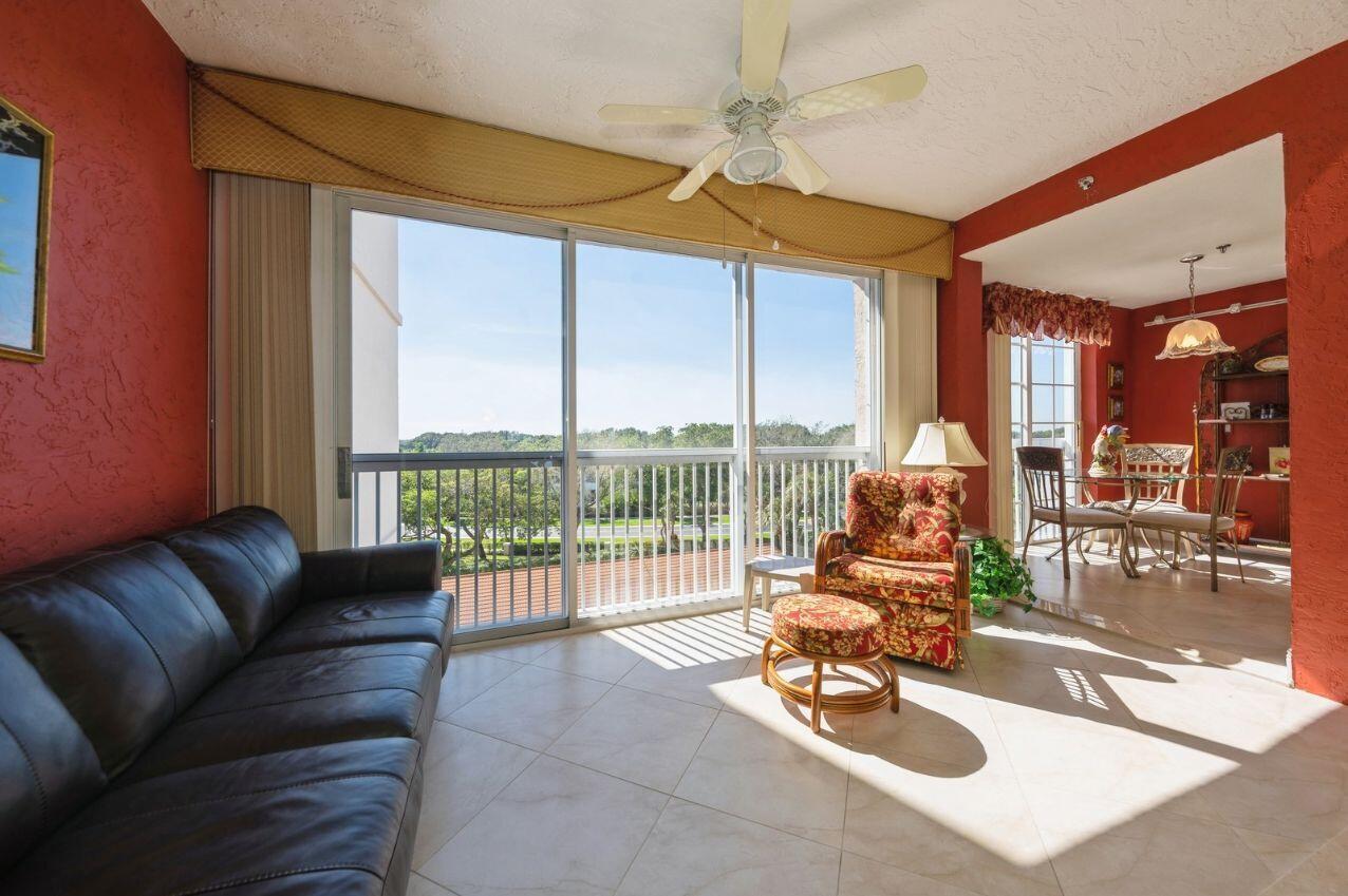17031 Boca Club 085a Boulevard 085a