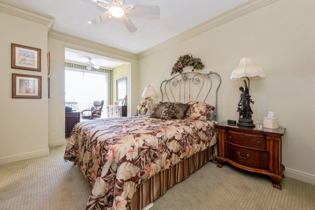 17031 Boca Club 085a Boulevard 085a