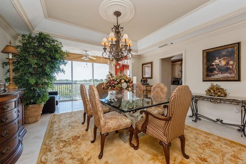 17031 Boca Club 085a Boulevard 085a