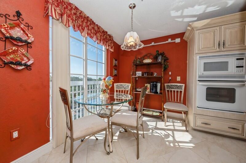 17031 Boca Club 085a Boulevard 085a