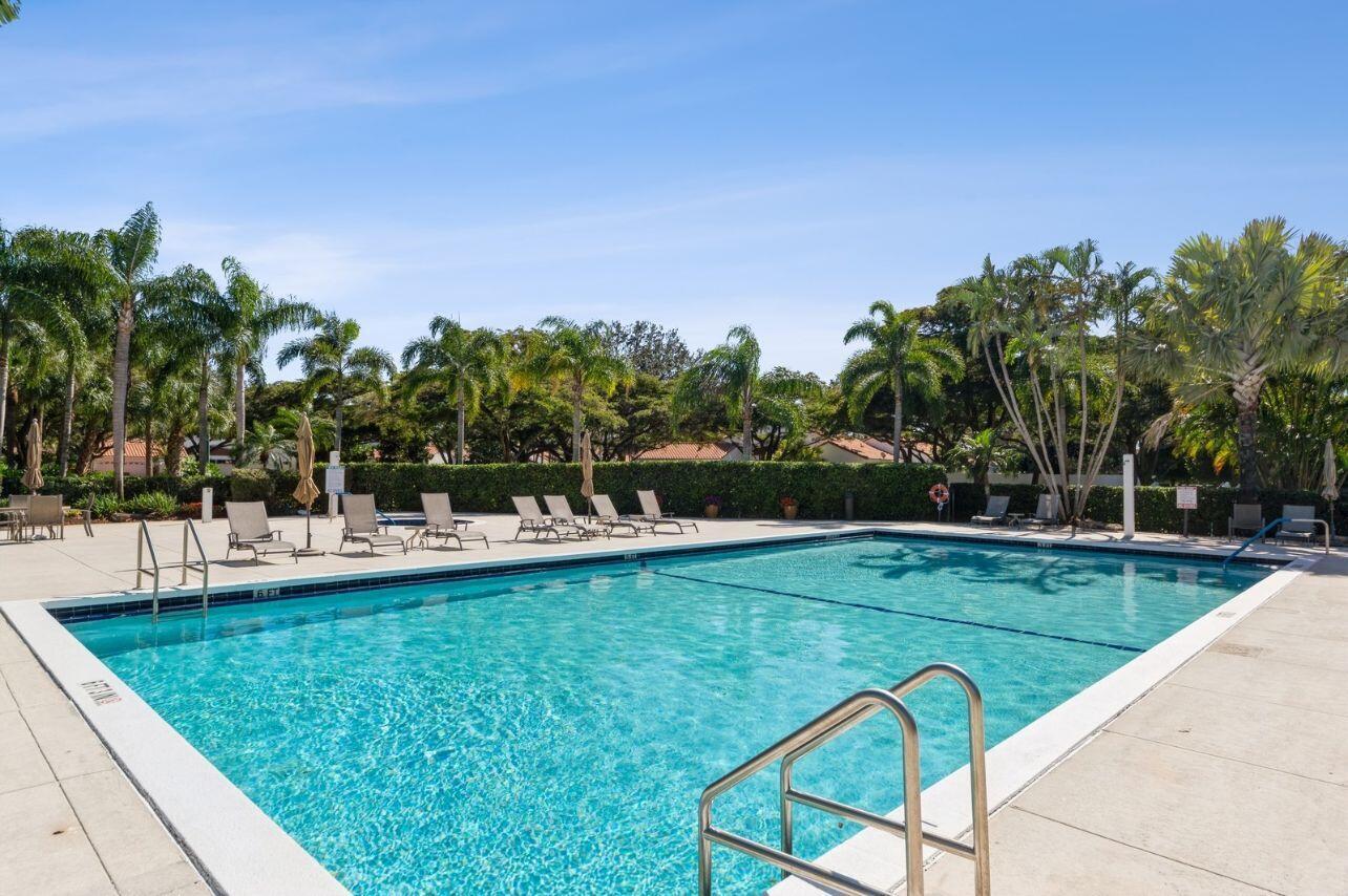 17031 Boca Club 085a Boulevard 085a