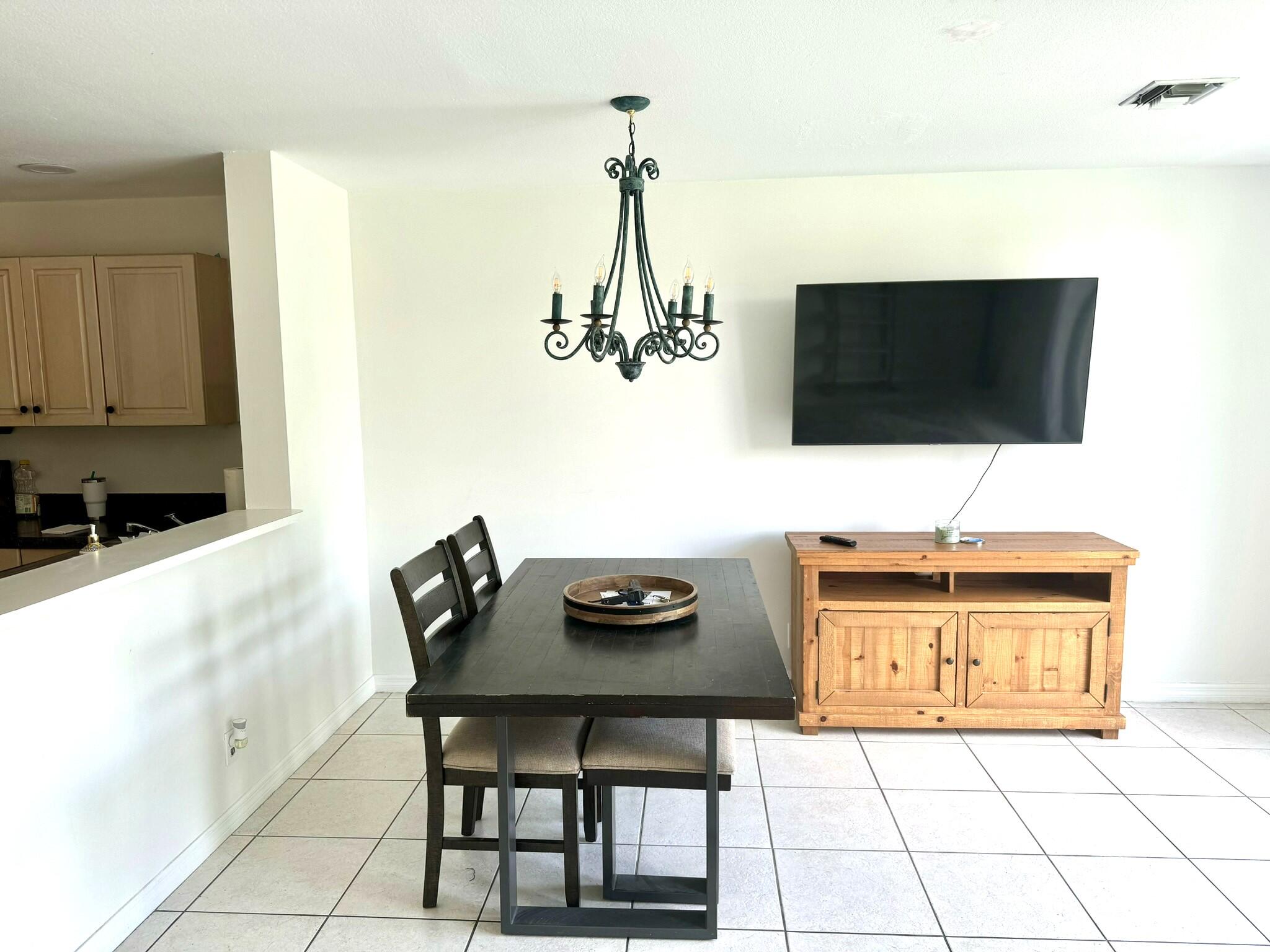 7139 Woodmont Way