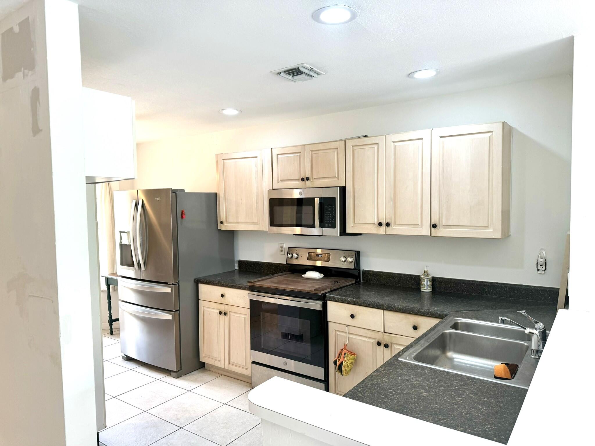 7139 Woodmont Way