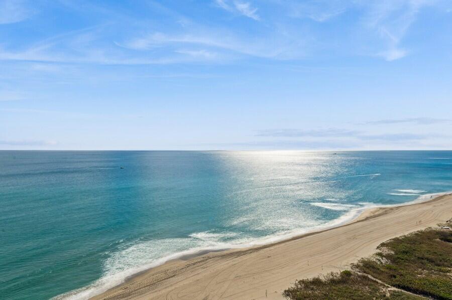 1500 S Ocean Boulevard 1503