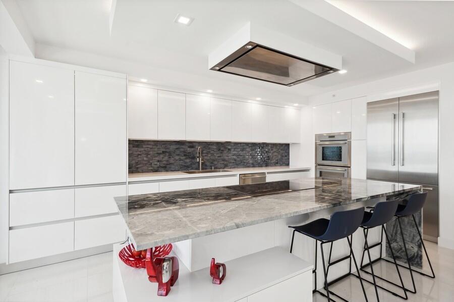 1500 S Ocean Boulevard 1503