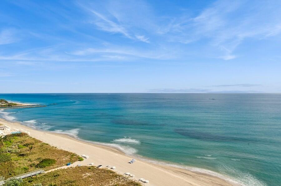 1500 S Ocean Boulevard 1503