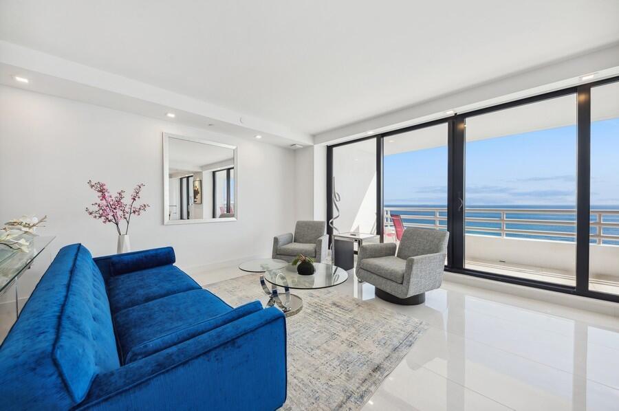 1500 S Ocean Boulevard 1503