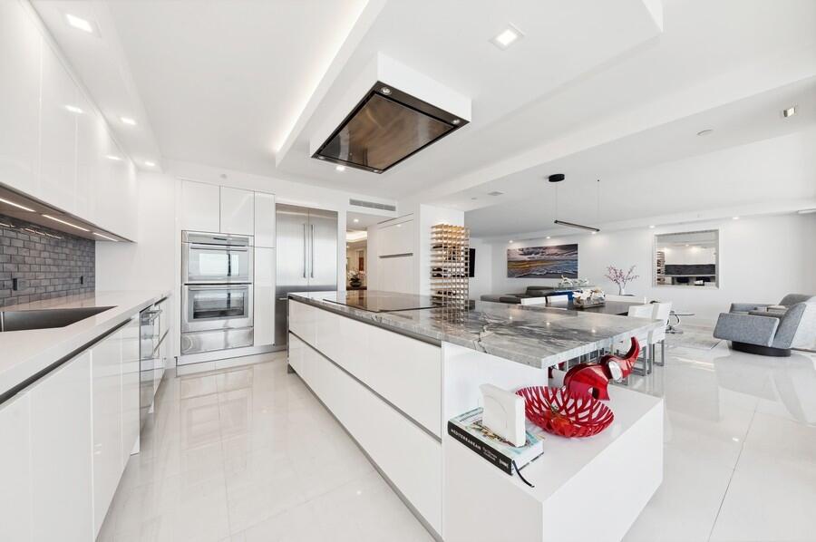 1500 S Ocean Boulevard 1503