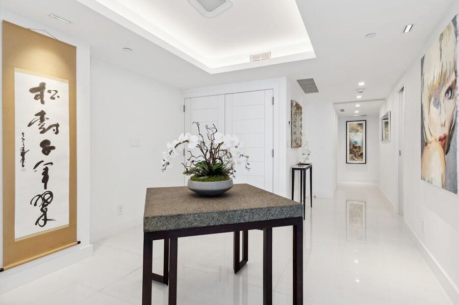 1500 S Ocean Boulevard 1503
