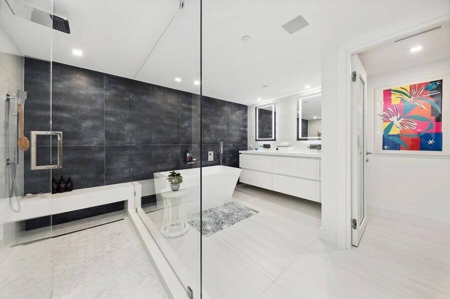 1500 S Ocean Boulevard 1503