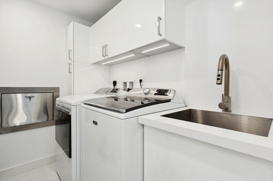 1500 S Ocean Boulevard 1503