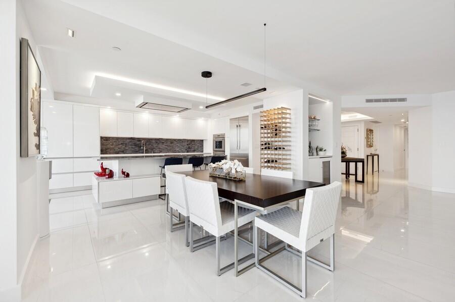 1500 S Ocean Boulevard 1503